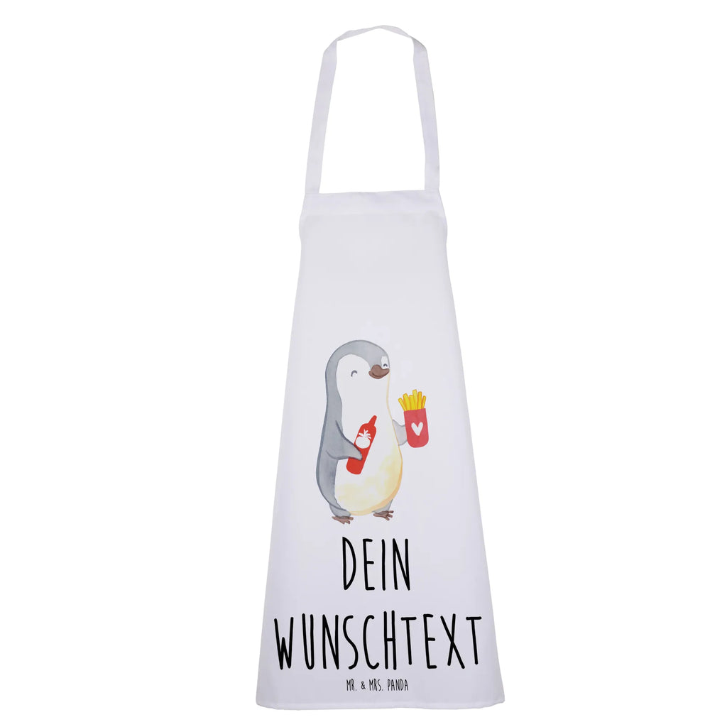 Personalisierte Kochschürze Pinguin Pommes Handgemachte Schürze Mit Namen, Unisex Schürze Mit Wunschtext, Schürze Für Küche Mit Wunschtext, Damen Schürze Mit Namen, Grillschürze Mit Namen, Schürze Aus Leinen Mit Wunschtext, Pflegeleichte Schürze Mit Namen, Kinderschürze Personalisiert, Schürze Aus Polyester Personalisiert, Geschenk Schürze Mit Wunschtext, Kochschürze Mit Wunschtext, Herren Schürze Mit Wunschtext, Baumwollschürze Mit Namen, Grillparty Schürze Mit Namen, Schürze Mit Spruch Und Namen, Lustige Schürze Mit Wunschtext, Küchenschürze Mit Gravur, Geburtstagsschürze Mit Namen, Latzschürze Mit Personalisierung, Schürze Zum Grillen Personalisiert, Backschürze Mit Wunschtext, Schürze Für Profikoch Mit Wunschtext, Klassische Küchenschürze Mit Namen, Schürze Für Hobbykoch Mit Namen, Moderne Grillschürze Mit Namen, Schürze Für Weihnachten Personalisiert, Schürze Zum Kochen Mit Namen, Kochschürze Mit Namen, Design Schürze Mit Personalisierung, Personalisierte Kochschürze, Alltagsschürze Mit Wunschtext, Freundin, Freund, Liebe, Liebesgeschenk, Jahrestag, Verlobung, Partner, Ehemann, Ehefrau, Heiraten, Heiratsantrag, Hocheitstag, Geschenk für Partner, Hochzeitstag, Valentinstag, Liebesbeweis, für Ehemann, für Männer, Geschenk für Freundin, Geschenk für Frauen, Mitbringsel