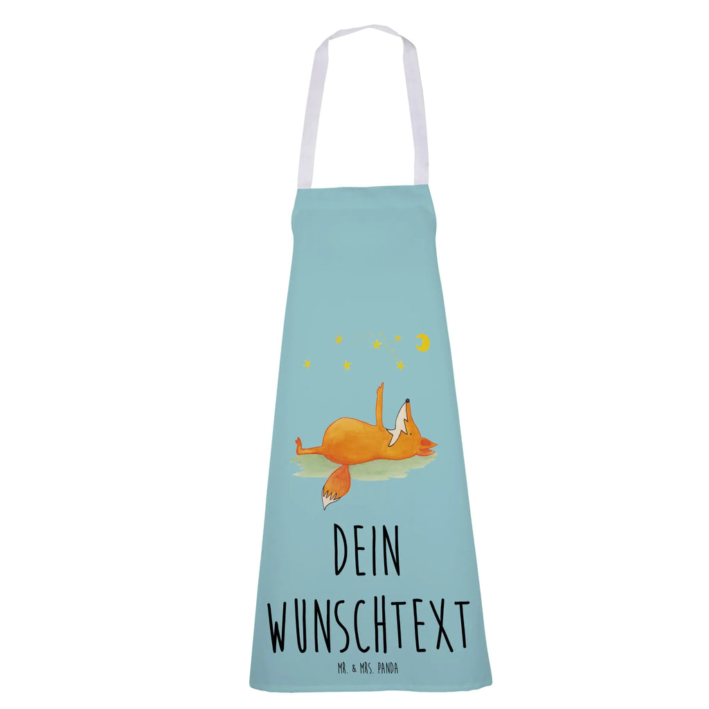 Personalisierte Kochschürze Fuchs Sterne Schürze Für Küche Mit Wunschtext, Klassische Küchenschürze Mit Namen, Grillparty Schürze Mit Namen, Schürze Für Hobbykoch Mit Namen, Küchenschürze Mit Gravur, Schürze Für Profikoch Mit Wunschtext, Schürze Zum Grillen Personalisiert, Baumwollschürze Mit Namen, Alltagsschürze Mit Wunschtext, Schürze Zum Kochen Mit Namen, Latzschürze Mit Personalisierung, Schürze Mit Spruch Und Namen, Herren Schürze Mit Wunschtext, Schürze Aus Polyester Personalisiert, Geburtstagsschürze Mit Namen, Unisex Schürze Mit Wunschtext, Schürze Aus Leinen Mit Wunschtext, Kochschürze Mit Namen, Schürze Für Weihnachten Personalisiert, Personalisierte Kochschürze, Kinderschürze Personalisiert, Handgemachte Schürze Mit Namen, Grillschürze Mit Namen, Geschenk Schürze Mit Wunschtext, Design Schürze Mit Personalisierung, Moderne Grillschürze Mit Namen, Backschürze Mit Wunschtext, Damen Schürze Mit Namen, Kochschürze Mit Wunschtext, Lustige Schürze Mit Wunschtext, Pflegeleichte Schürze Mit Namen, Fuchs, Spruch schön, Spruch Positiv, Romantik, Always Look On The Bright Side Of Life, Tröstende Worte, Füchse