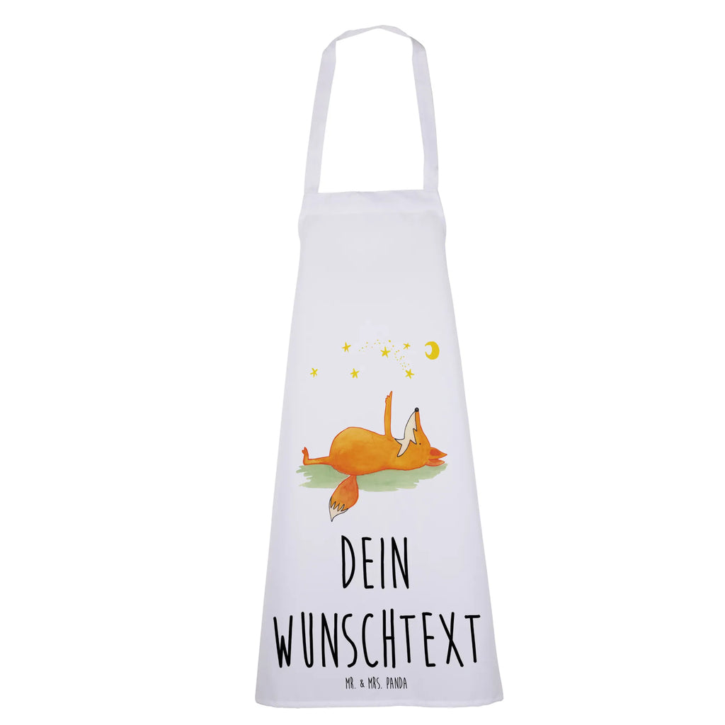Personalisierte Kochschürze Fuchs Sterne Schürze Für Küche Mit Wunschtext, Klassische Küchenschürze Mit Namen, Grillparty Schürze Mit Namen, Schürze Für Hobbykoch Mit Namen, Küchenschürze Mit Gravur, Schürze Für Profikoch Mit Wunschtext, Schürze Zum Grillen Personalisiert, Baumwollschürze Mit Namen, Alltagsschürze Mit Wunschtext, Schürze Zum Kochen Mit Namen, Latzschürze Mit Personalisierung, Schürze Mit Spruch Und Namen, Herren Schürze Mit Wunschtext, Schürze Aus Polyester Personalisiert, Geburtstagsschürze Mit Namen, Unisex Schürze Mit Wunschtext, Schürze Aus Leinen Mit Wunschtext, Kochschürze Mit Namen, Schürze Für Weihnachten Personalisiert, Personalisierte Kochschürze, Kinderschürze Personalisiert, Handgemachte Schürze Mit Namen, Grillschürze Mit Namen, Geschenk Schürze Mit Wunschtext, Design Schürze Mit Personalisierung, Moderne Grillschürze Mit Namen, Backschürze Mit Wunschtext, Damen Schürze Mit Namen, Kochschürze Mit Wunschtext, Lustige Schürze Mit Wunschtext, Pflegeleichte Schürze Mit Namen, Fuchs, Spruch schön, Spruch Positiv, Romantik, Always Look On The Bright Side Of Life, Tröstende Worte, Füchse