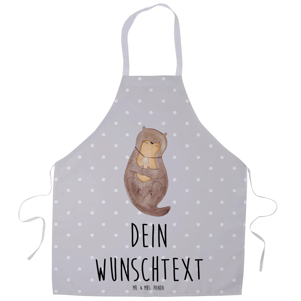 Personalisierte Kochschürze Otter Muschel Schürze Zum Kochen Mit Namen, Pflegeleichte Schürze Mit Namen, Schürze Aus Leinen Mit Wunschtext, Personalisierte Kochschürze, Unisex Schürze Mit Wunschtext, Schürze Für Küche Mit Wunschtext, Grillschürze Mit Namen, Küchenschürze Mit Gravur, Klassische Küchenschürze Mit Namen, Alltagsschürze Mit Wunschtext, Schürze Zum Grillen Personalisiert, Schürze Für Hobbykoch Mit Namen, Design Schürze Mit Personalisierung, Grillparty Schürze Mit Namen, Lustige Schürze Mit Wunschtext, Kinderschürze Personalisiert, Schürze Für Profikoch Mit Wunschtext, Kochschürze Mit Namen, Schürze Für Weihnachten Personalisiert, Moderne Grillschürze Mit Namen, Backschürze Mit Wunschtext, Schürze Aus Polyester Personalisiert, Baumwollschürze Mit Namen, Geschenk Schürze Mit Wunschtext, Schürze Mit Spruch Und Namen, Herren Schürze Mit Wunschtext, Kochschürze Mit Wunschtext, Geburtstagsschürze Mit Namen, Damen Schürze Mit Namen, Latzschürze Mit Personalisierung, Handgemachte Schürze Mit Namen, Otter, Fischotter, Seeotter, grübeln, Motivation, Tagträumen, träumen, Otterliebe, Büro