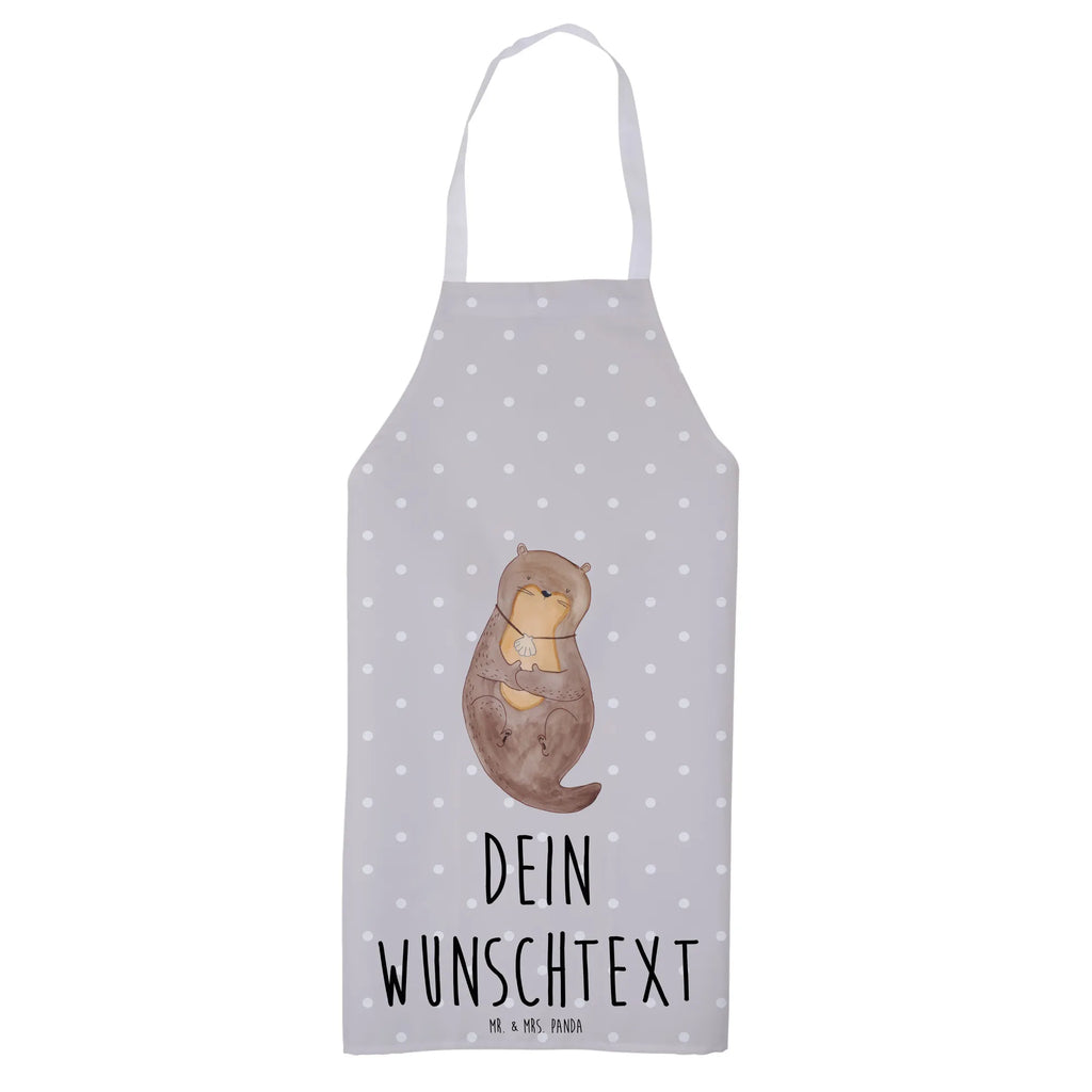 Personalisierte Kochschürze Otter Muschel Schürze Zum Kochen Mit Namen, Pflegeleichte Schürze Mit Namen, Schürze Aus Leinen Mit Wunschtext, Personalisierte Kochschürze, Unisex Schürze Mit Wunschtext, Schürze Für Küche Mit Wunschtext, Grillschürze Mit Namen, Küchenschürze Mit Gravur, Klassische Küchenschürze Mit Namen, Alltagsschürze Mit Wunschtext, Schürze Zum Grillen Personalisiert, Schürze Für Hobbykoch Mit Namen, Design Schürze Mit Personalisierung, Grillparty Schürze Mit Namen, Lustige Schürze Mit Wunschtext, Kinderschürze Personalisiert, Schürze Für Profikoch Mit Wunschtext, Kochschürze Mit Namen, Schürze Für Weihnachten Personalisiert, Moderne Grillschürze Mit Namen, Backschürze Mit Wunschtext, Schürze Aus Polyester Personalisiert, Baumwollschürze Mit Namen, Geschenk Schürze Mit Wunschtext, Schürze Mit Spruch Und Namen, Herren Schürze Mit Wunschtext, Kochschürze Mit Wunschtext, Geburtstagsschürze Mit Namen, Damen Schürze Mit Namen, Latzschürze Mit Personalisierung, Handgemachte Schürze Mit Namen, Otter, Fischotter, Seeotter, grübeln, Motivation, Tagträumen, träumen, Otterliebe, Büro