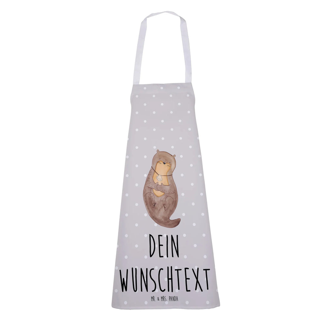 Personalisierte Kochschürze Otter Muschel Schürze Zum Kochen Mit Namen, Pflegeleichte Schürze Mit Namen, Schürze Aus Leinen Mit Wunschtext, Personalisierte Kochschürze, Unisex Schürze Mit Wunschtext, Schürze Für Küche Mit Wunschtext, Grillschürze Mit Namen, Küchenschürze Mit Gravur, Klassische Küchenschürze Mit Namen, Alltagsschürze Mit Wunschtext, Schürze Zum Grillen Personalisiert, Schürze Für Hobbykoch Mit Namen, Design Schürze Mit Personalisierung, Grillparty Schürze Mit Namen, Lustige Schürze Mit Wunschtext, Kinderschürze Personalisiert, Schürze Für Profikoch Mit Wunschtext, Kochschürze Mit Namen, Schürze Für Weihnachten Personalisiert, Moderne Grillschürze Mit Namen, Backschürze Mit Wunschtext, Schürze Aus Polyester Personalisiert, Baumwollschürze Mit Namen, Geschenk Schürze Mit Wunschtext, Schürze Mit Spruch Und Namen, Herren Schürze Mit Wunschtext, Kochschürze Mit Wunschtext, Geburtstagsschürze Mit Namen, Damen Schürze Mit Namen, Latzschürze Mit Personalisierung, Handgemachte Schürze Mit Namen, Otter, Fischotter, Seeotter, grübeln, Motivation, Tagträumen, träumen, Otterliebe, Büro