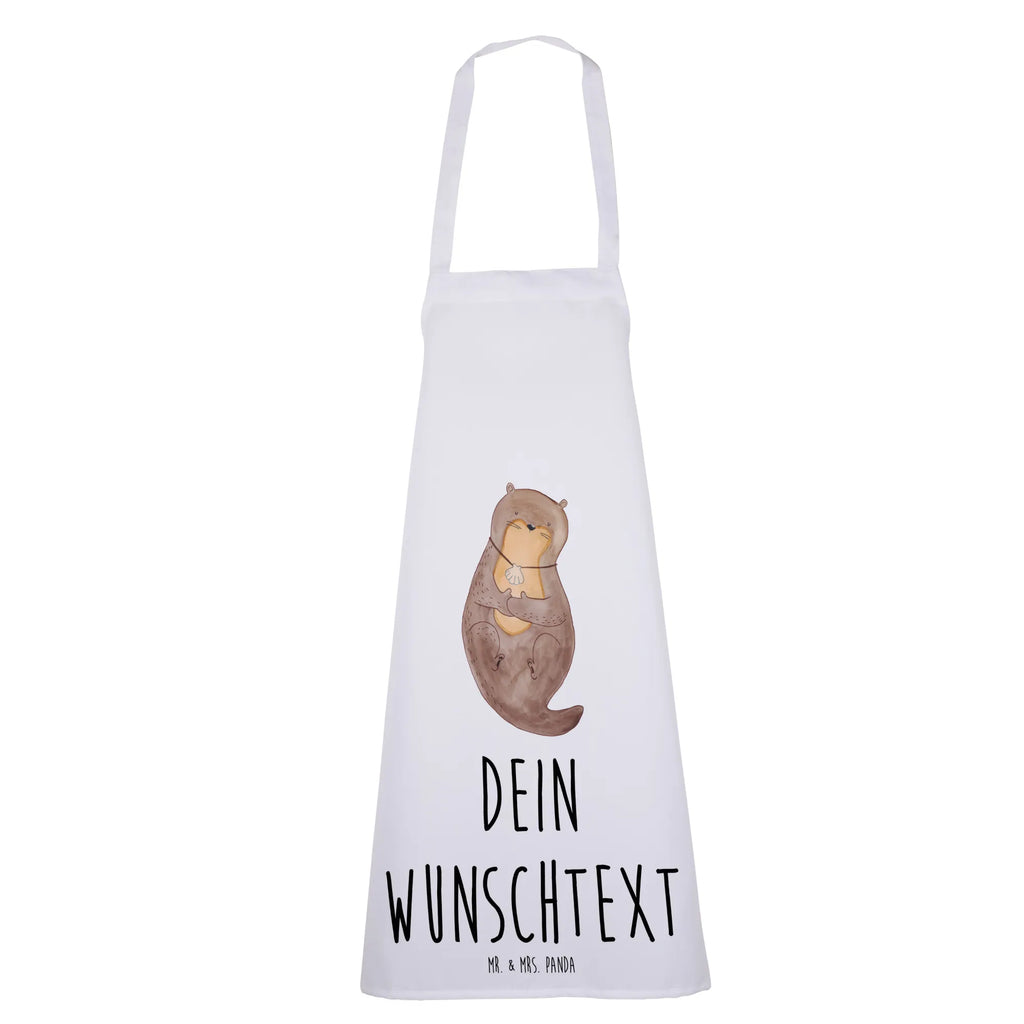 Personalisierte Kochschürze Otter Muschel Schürze Zum Kochen Mit Namen, Pflegeleichte Schürze Mit Namen, Schürze Aus Leinen Mit Wunschtext, Personalisierte Kochschürze, Unisex Schürze Mit Wunschtext, Schürze Für Küche Mit Wunschtext, Grillschürze Mit Namen, Küchenschürze Mit Gravur, Klassische Küchenschürze Mit Namen, Alltagsschürze Mit Wunschtext, Schürze Zum Grillen Personalisiert, Schürze Für Hobbykoch Mit Namen, Design Schürze Mit Personalisierung, Grillparty Schürze Mit Namen, Lustige Schürze Mit Wunschtext, Kinderschürze Personalisiert, Schürze Für Profikoch Mit Wunschtext, Kochschürze Mit Namen, Schürze Für Weihnachten Personalisiert, Moderne Grillschürze Mit Namen, Backschürze Mit Wunschtext, Schürze Aus Polyester Personalisiert, Baumwollschürze Mit Namen, Geschenk Schürze Mit Wunschtext, Schürze Mit Spruch Und Namen, Herren Schürze Mit Wunschtext, Kochschürze Mit Wunschtext, Geburtstagsschürze Mit Namen, Damen Schürze Mit Namen, Latzschürze Mit Personalisierung, Handgemachte Schürze Mit Namen, Otter, Fischotter, Seeotter, grübeln, Motivation, Tagträumen, träumen, Otterliebe, Büro
