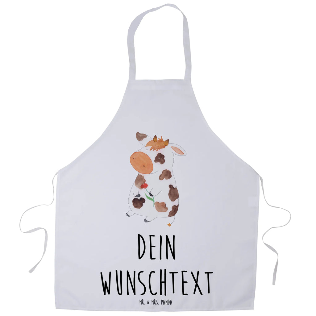 Personalized Cooking Apron Cow farm, farm animals, animals, cows, motivtion, saying, yard, magic, dreams, dairy cow, nonsense, milk, cow