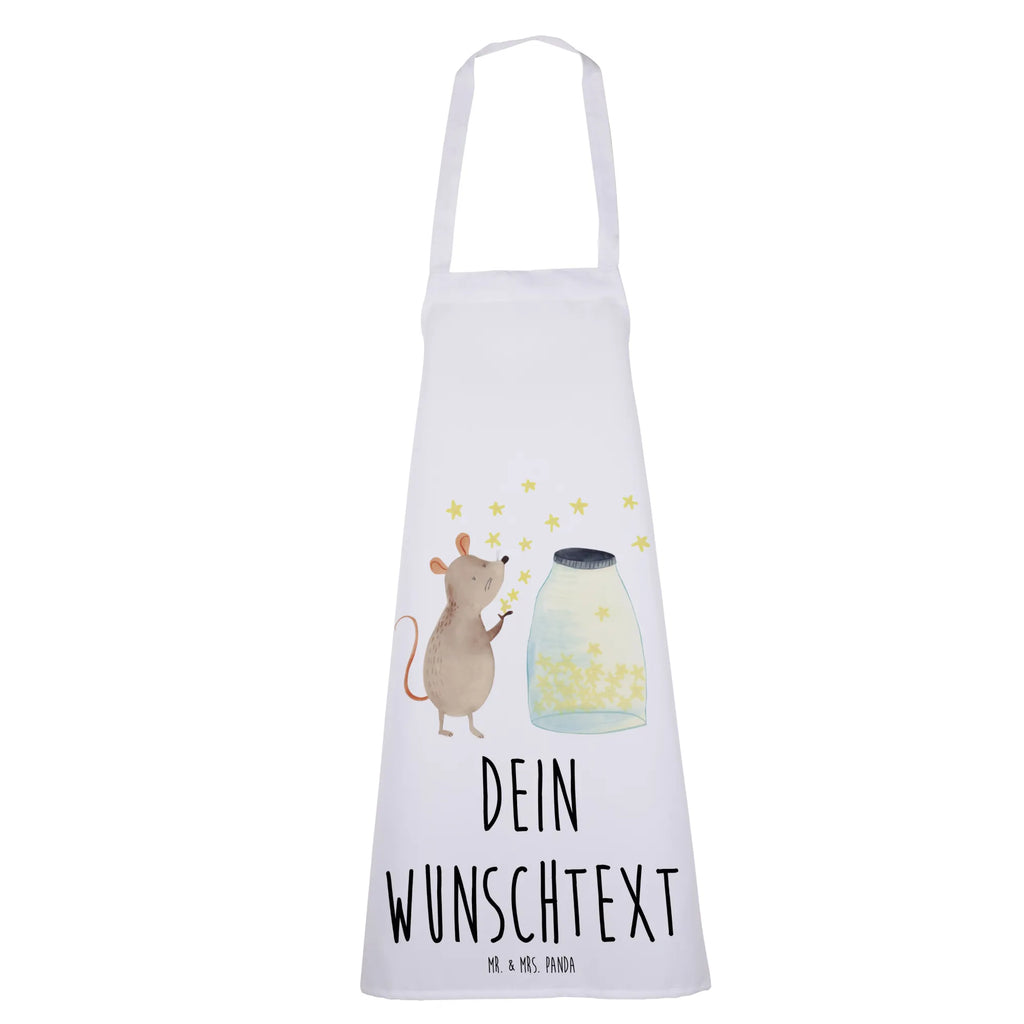 Personalized Cooking Apron Mouse Stars Personalisierte Kochschürze, Herren Schürze Mit Wunschtext, Baumwollschürze Mit Namen, Unisex Schürze Mit Wunschtext, Klassische Küchenschürze Mit Namen, Geburtstagsschürze Mit Namen, Latzschürze Mit Personalisierung, Schürze Zum Kochen Mit Namen, Grillparty Schürze Mit Namen, Lustige Schürze Mit Wunschtext, Schürze Mit Spruch Und Namen, Backschürze Mit Wunschtext, Schürze Für Hobbykoch Mit Namen, Alltagsschürze Mit Wunschtext, Schürze Aus Polyester Personalisiert, Schürze Für Küche Mit Wunschtext, Design Schürze Mit Personalisierung, Küchenschürze Mit Gravur, Kinderschürze Personalisiert, Damen Schürze Mit Namen, Grillschürze Mit Namen, Kochschürze Mit Namen, Moderne Grillschürze Mit Namen, Schürze Für Weihnachten Personalisiert, Pflegeleichte Schürze Mit Namen, Handgemachte Schürze Mit Namen, Schürze Für Profikoch Mit Wunschtext, Geschenk Schürze Mit Wunschtext, Schürze Zum Grillen Personalisiert, Schürze Aus Leinen Mit Wunschtext, Kochschürze Mit Wunschtext, Tiermotive, Gute Laune, lustige Sprüche, Tiere, Wunsch, Träume, Geburt, Schwangerschaft, Hoffnung, Taufgeschenk, Geburtstag, Maus, Kindergeburtstag, erstes Kind, Kind, Taufe, Sterne