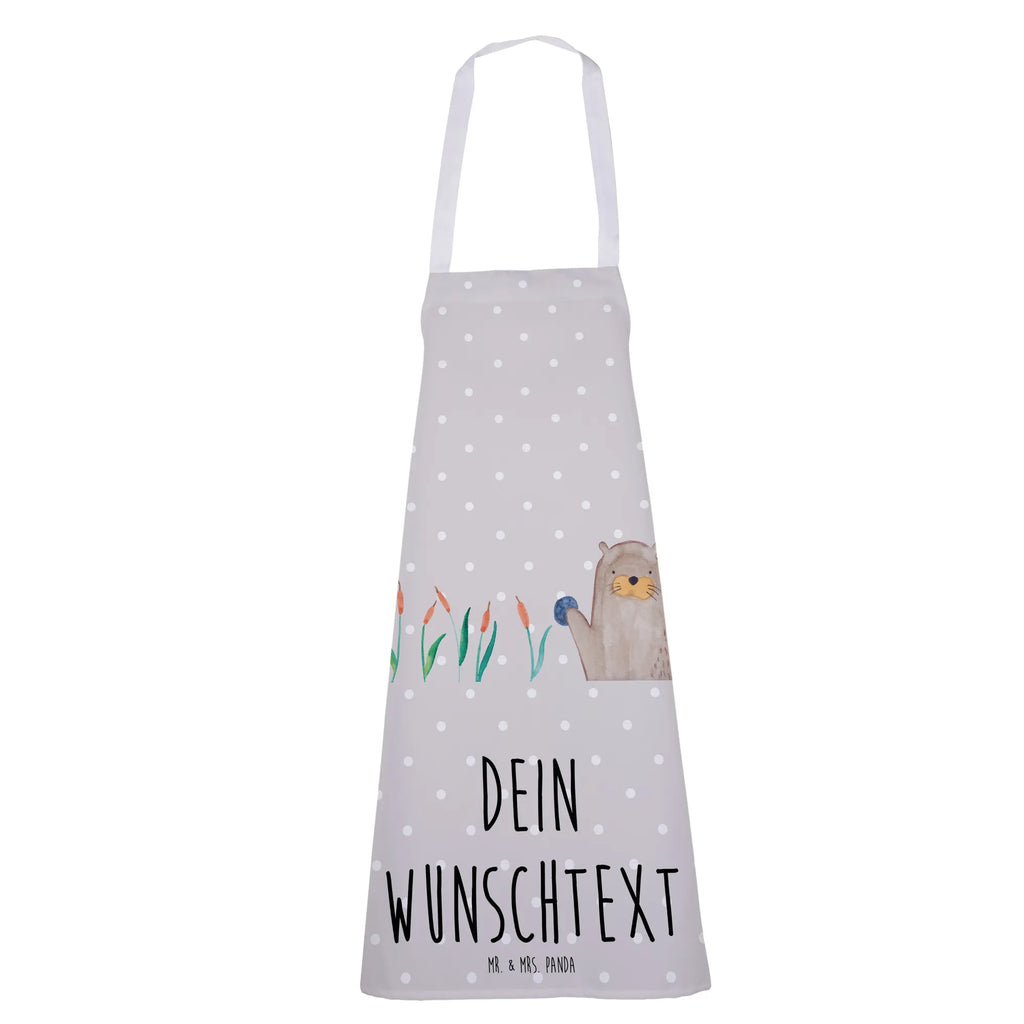 Personalisierte Kochschürze Otter mit Stein Schürze Zum Kochen Mit Namen, Personalisierte Kochschürze, Schürze Zum Grillen Personalisiert, Handgemachte Schürze Mit Namen, Herren Schürze Mit Wunschtext, Schürze Für Profikoch Mit Wunschtext, Kochschürze Mit Namen, Kinderschürze Personalisiert, Lustige Schürze Mit Wunschtext, Klassische Küchenschürze Mit Namen, Schürze Für Weihnachten Personalisiert, Schürze Aus Polyester Personalisiert, Kochschürze Mit Wunschtext, Schürze Aus Leinen Mit Wunschtext, Baumwollschürze Mit Namen, Unisex Schürze Mit Wunschtext, Grillparty Schürze Mit Namen, Schürze Für Hobbykoch Mit Namen, Alltagsschürze Mit Wunschtext, Backschürze Mit Wunschtext, Damen Schürze Mit Namen, Schürze Mit Spruch Und Namen, Grillschürze Mit Namen, Geburtstagsschürze Mit Namen, Schürze Für Küche Mit Wunschtext, Moderne Grillschürze Mit Namen, Geschenk Schürze Mit Wunschtext, Latzschürze Mit Personalisierung, Design Schürze Mit Personalisierung, Pflegeleichte Schürze Mit Namen, Küchenschürze Mit Gravur, Otter, Fischotter, Seeotter, Otter Seeotter See Otter