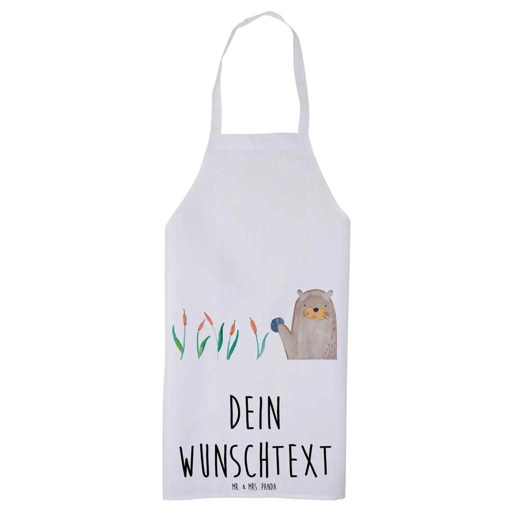 Personalisierte Kochschürze Otter mit Stein Schürze Zum Kochen Mit Namen, Personalisierte Kochschürze, Schürze Zum Grillen Personalisiert, Handgemachte Schürze Mit Namen, Herren Schürze Mit Wunschtext, Schürze Für Profikoch Mit Wunschtext, Kochschürze Mit Namen, Kinderschürze Personalisiert, Lustige Schürze Mit Wunschtext, Klassische Küchenschürze Mit Namen, Schürze Für Weihnachten Personalisiert, Schürze Aus Polyester Personalisiert, Kochschürze Mit Wunschtext, Schürze Aus Leinen Mit Wunschtext, Baumwollschürze Mit Namen, Unisex Schürze Mit Wunschtext, Grillparty Schürze Mit Namen, Schürze Für Hobbykoch Mit Namen, Alltagsschürze Mit Wunschtext, Backschürze Mit Wunschtext, Damen Schürze Mit Namen, Schürze Mit Spruch Und Namen, Grillschürze Mit Namen, Geburtstagsschürze Mit Namen, Schürze Für Küche Mit Wunschtext, Moderne Grillschürze Mit Namen, Geschenk Schürze Mit Wunschtext, Latzschürze Mit Personalisierung, Design Schürze Mit Personalisierung, Pflegeleichte Schürze Mit Namen, Küchenschürze Mit Gravur, Otter, Fischotter, Seeotter, Otter Seeotter See Otter