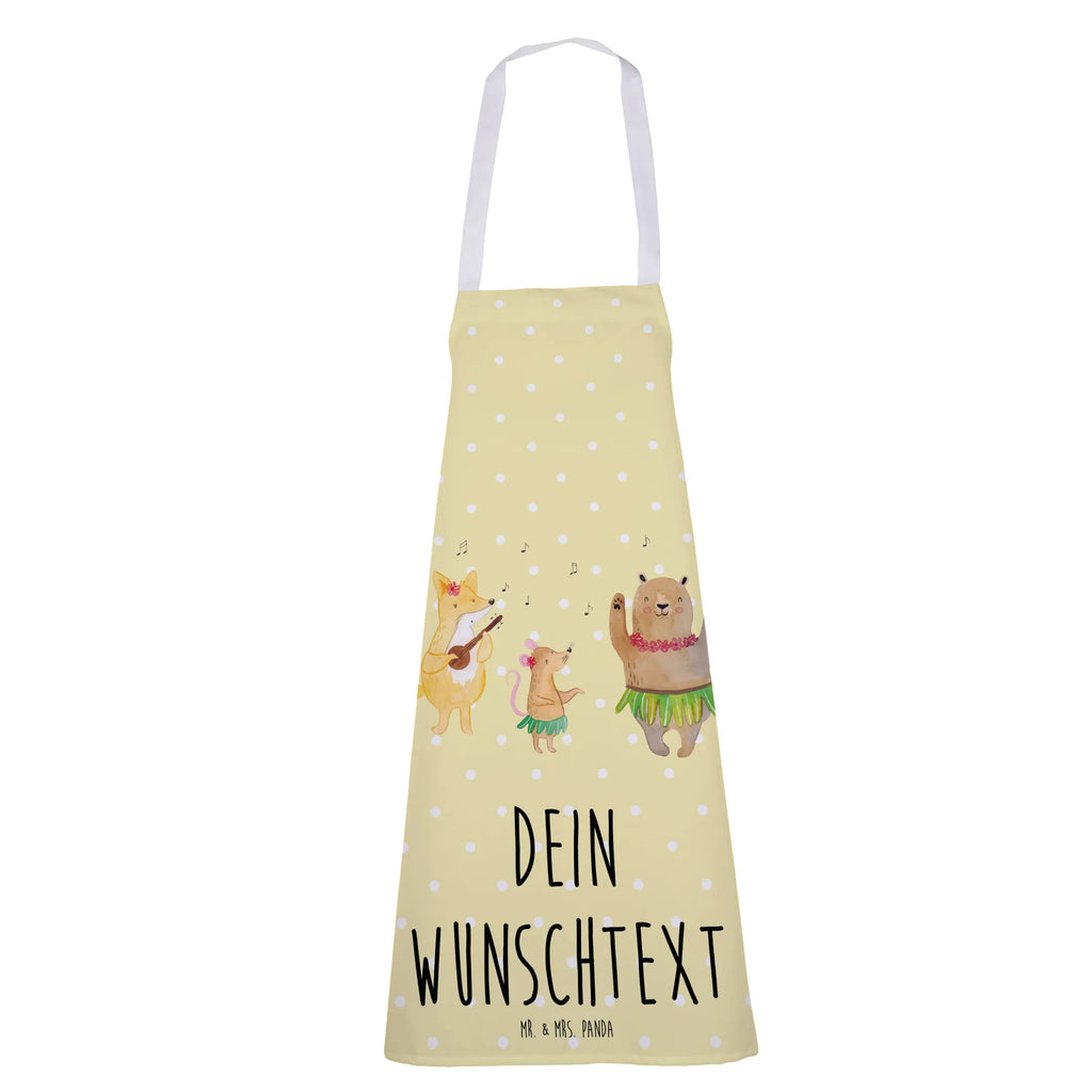Personalisierte Kochschürze Waldtiere Aloha Schürze Mit Spruch Und Namen, Schürze Für Profikoch Mit Wunschtext, Handgemachte Schürze Mit Namen, Personalisierte Kochschürze, Baumwollschürze Mit Namen, Klassische Küchenschürze Mit Namen, Schürze Zum Kochen Mit Namen, Schürze Für Weihnachten Personalisiert, Damen Schürze Mit Namen, Unisex Schürze Mit Wunschtext, Schürze Für Hobbykoch Mit Namen, Geburtstagsschürze Mit Namen, Alltagsschürze Mit Wunschtext, Grillparty Schürze Mit Namen, Schürze Zum Grillen Personalisiert, Kochschürze Mit Namen, Moderne Grillschürze Mit Namen, Grillschürze Mit Namen, Schürze Aus Polyester Personalisiert, Pflegeleichte Schürze Mit Namen, Küchenschürze Mit Gravur, Schürze Aus Leinen Mit Wunschtext, Schürze Für Küche Mit Wunschtext, Geschenk Schürze Mit Wunschtext, Latzschürze Mit Personalisierung, Herren Schürze Mit Wunschtext, Design Schürze Mit Personalisierung, Lustige Schürze Mit Wunschtext, Kochschürze Mit Wunschtext, Kinderschürze Personalisiert, Backschürze Mit Wunschtext, Lustige Sprüche, Tiere, Tiermotive, Gute Laune, Musik, Leben, Hase, Waldtiere, Tanzen, Bär, Aloha, Igel, Lachen, Wald