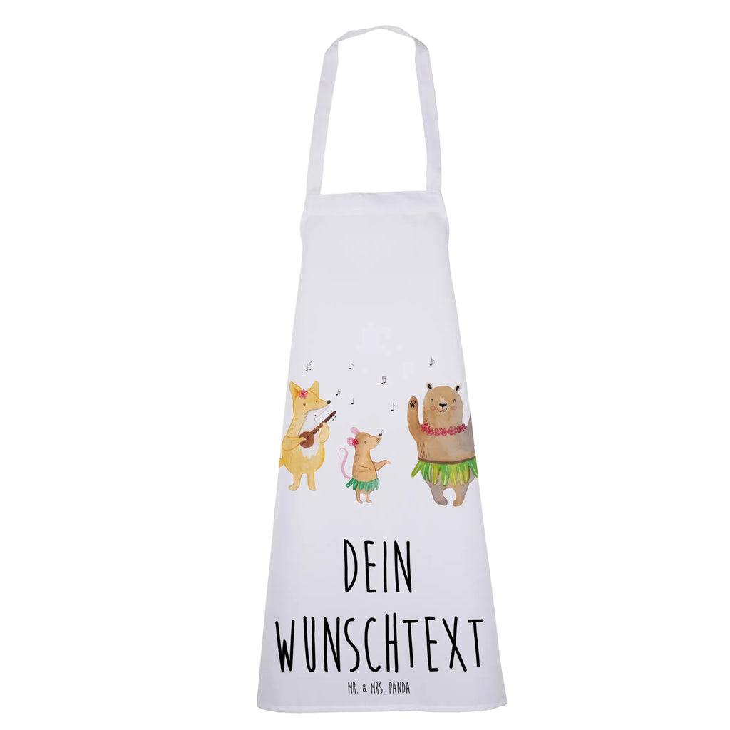 Personalisierte Kochschürze Waldtiere Aloha Schürze Mit Spruch Und Namen, Schürze Für Profikoch Mit Wunschtext, Handgemachte Schürze Mit Namen, Personalisierte Kochschürze, Baumwollschürze Mit Namen, Klassische Küchenschürze Mit Namen, Schürze Zum Kochen Mit Namen, Schürze Für Weihnachten Personalisiert, Damen Schürze Mit Namen, Unisex Schürze Mit Wunschtext, Schürze Für Hobbykoch Mit Namen, Geburtstagsschürze Mit Namen, Alltagsschürze Mit Wunschtext, Grillparty Schürze Mit Namen, Schürze Zum Grillen Personalisiert, Kochschürze Mit Namen, Moderne Grillschürze Mit Namen, Grillschürze Mit Namen, Schürze Aus Polyester Personalisiert, Pflegeleichte Schürze Mit Namen, Küchenschürze Mit Gravur, Schürze Aus Leinen Mit Wunschtext, Schürze Für Küche Mit Wunschtext, Geschenk Schürze Mit Wunschtext, Latzschürze Mit Personalisierung, Herren Schürze Mit Wunschtext, Design Schürze Mit Personalisierung, Lustige Schürze Mit Wunschtext, Kochschürze Mit Wunschtext, Kinderschürze Personalisiert, Backschürze Mit Wunschtext, Lustige Sprüche, Tiere, Tiermotive, Gute Laune, Musik, Leben, Hase, Waldtiere, Tanzen, Bär, Aloha, Igel, Lachen, Wald
