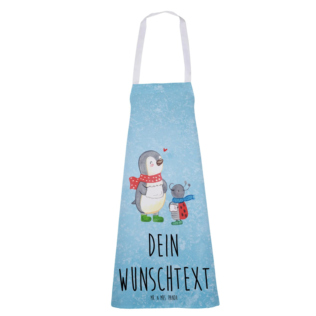 Personalisierte Kochschürze Smörle Winterzeit Schürze Für Hobbykoch Mit Namen, Design Schürze Mit Personalisierung, Lustige Schürze Mit Wunschtext, Schürze Zum Kochen Mit Namen, Unisex Schürze Mit Wunschtext, Grillparty Schürze Mit Namen, Moderne Grillschürze Mit Namen, Pflegeleichte Schürze Mit Namen, Latzschürze Mit Personalisierung, Schürze Für Weihnachten Personalisiert, Backschürze Mit Wunschtext, Schürze Aus Leinen Mit Wunschtext, Grillschürze Mit Namen, Alltagsschürze Mit Wunschtext, Schürze Für Küche Mit Wunschtext, Küchenschürze Mit Gravur, Kochschürze Mit Wunschtext, Herren Schürze Mit Wunschtext, Geschenk Schürze Mit Wunschtext, Damen Schürze Mit Namen, Schürze Mit Spruch Und Namen, Schürze Zum Grillen Personalisiert, Kochschürze Mit Namen, Baumwollschürze Mit Namen, Schürze Aus Polyester Personalisiert, Handgemachte Schürze Mit Namen, Geburtstagsschürze Mit Namen, Klassische Küchenschürze Mit Namen, Kinderschürze Personalisiert, Personalisierte Kochschürze, Schürze Für Profikoch Mit Wunschtext, Weihnachten, Winter, Weihnachtsdeko, Nikolaus, Advent, Heiligabend, Wintermotiv, Weihnachtsgruß, Weihnachtszeit, Weihnachten Grüße
