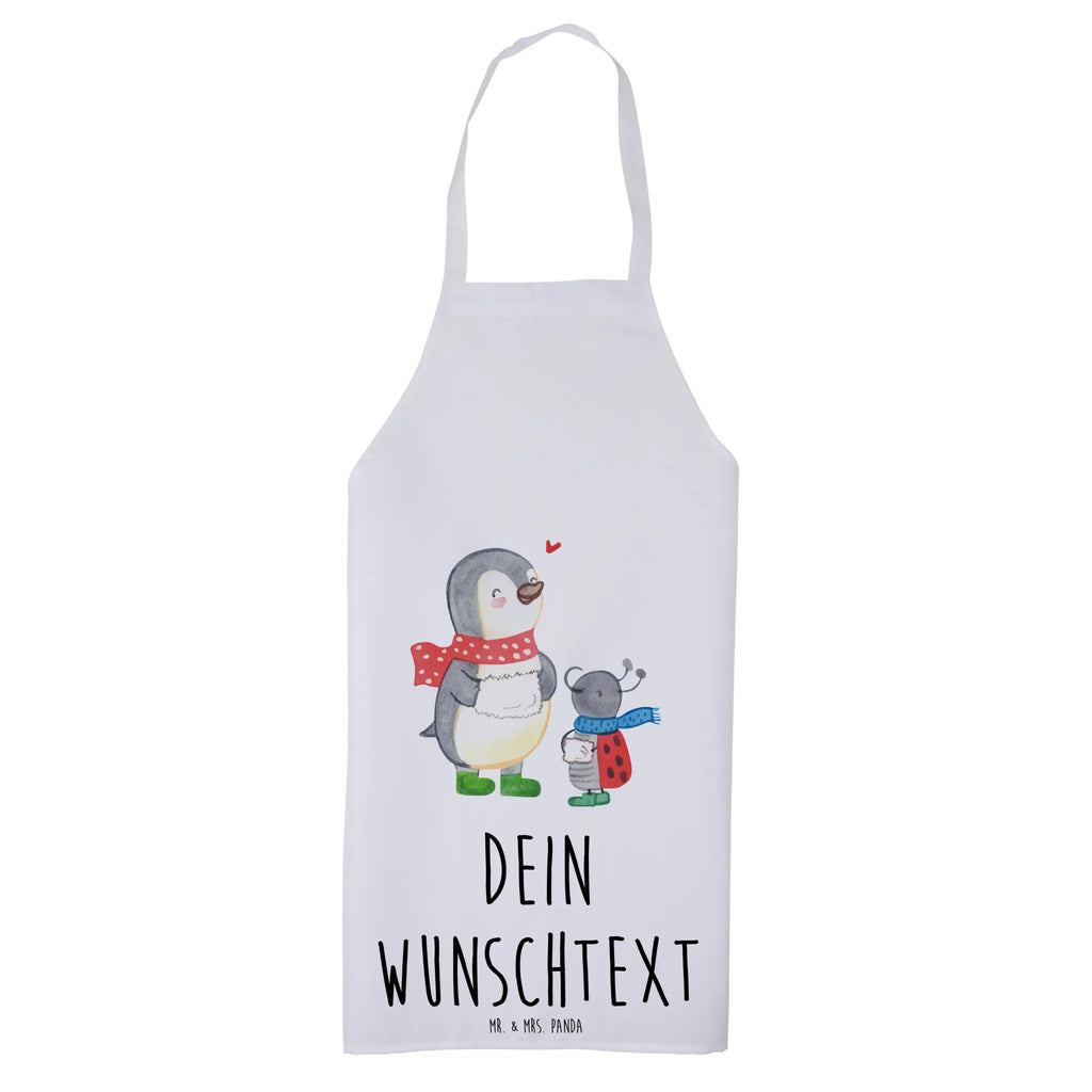 Personalisierte Kochschürze Smörle Winterzeit Schürze Für Hobbykoch Mit Namen, Design Schürze Mit Personalisierung, Lustige Schürze Mit Wunschtext, Schürze Zum Kochen Mit Namen, Unisex Schürze Mit Wunschtext, Grillparty Schürze Mit Namen, Moderne Grillschürze Mit Namen, Pflegeleichte Schürze Mit Namen, Latzschürze Mit Personalisierung, Schürze Für Weihnachten Personalisiert, Backschürze Mit Wunschtext, Schürze Aus Leinen Mit Wunschtext, Grillschürze Mit Namen, Alltagsschürze Mit Wunschtext, Schürze Für Küche Mit Wunschtext, Küchenschürze Mit Gravur, Kochschürze Mit Wunschtext, Herren Schürze Mit Wunschtext, Geschenk Schürze Mit Wunschtext, Damen Schürze Mit Namen, Schürze Mit Spruch Und Namen, Schürze Zum Grillen Personalisiert, Kochschürze Mit Namen, Baumwollschürze Mit Namen, Schürze Aus Polyester Personalisiert, Handgemachte Schürze Mit Namen, Geburtstagsschürze Mit Namen, Klassische Küchenschürze Mit Namen, Kinderschürze Personalisiert, Personalisierte Kochschürze, Schürze Für Profikoch Mit Wunschtext, Weihnachten, Winter, Weihnachtsdeko, Nikolaus, Advent, Heiligabend, Wintermotiv, Weihnachtsgruß, Weihnachtszeit, Weihnachten Grüße