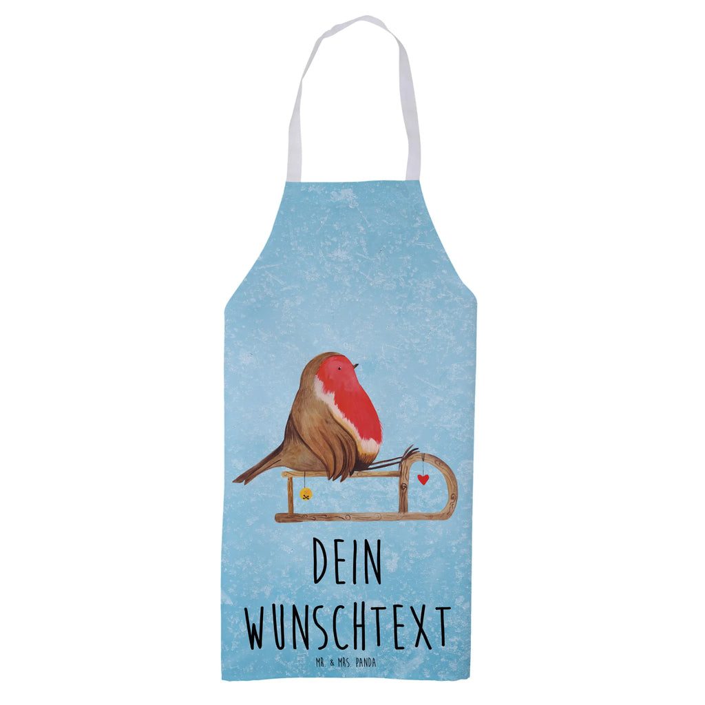 Personalisierte Kochschürze Rotkehlchen Schlitten Moderne Grillschürze Mit Namen, Küchenschürze Mit Gravur, Damen Schürze Mit Namen, Schürze Für Weihnachten Personalisiert, Schürze Mit Spruch Und Namen, Design Schürze Mit Personalisierung, Personalisierte Kochschürze, Schürze Aus Polyester Personalisiert, Kochschürze Mit Namen, Schürze Für Profikoch Mit Wunschtext, Geburtstagsschürze Mit Namen, Handgemachte Schürze Mit Namen, Unisex Schürze Mit Wunschtext, Backschürze Mit Wunschtext, Herren Schürze Mit Wunschtext, Schürze Zum Kochen Mit Namen, Schürze Für Küche Mit Wunschtext, Kinderschürze Personalisiert, Schürze Zum Grillen Personalisiert, Klassische Küchenschürze Mit Namen, Geschenk Schürze Mit Wunschtext, Kochschürze Mit Wunschtext, Latzschürze Mit Personalisierung, Schürze Aus Leinen Mit Wunschtext, Baumwollschürze Mit Namen, Pflegeleichte Schürze Mit Namen, Schürze Für Hobbykoch Mit Namen, Grillschürze Mit Namen, Alltagsschürze Mit Wunschtext, Lustige Schürze Mit Wunschtext, Grillparty Schürze Mit Namen, Winter, Weihnachten, Weihnachtsdeko, Nikolaus, Advent, Heiligabend, Wintermotiv, Schlitten, Vogel