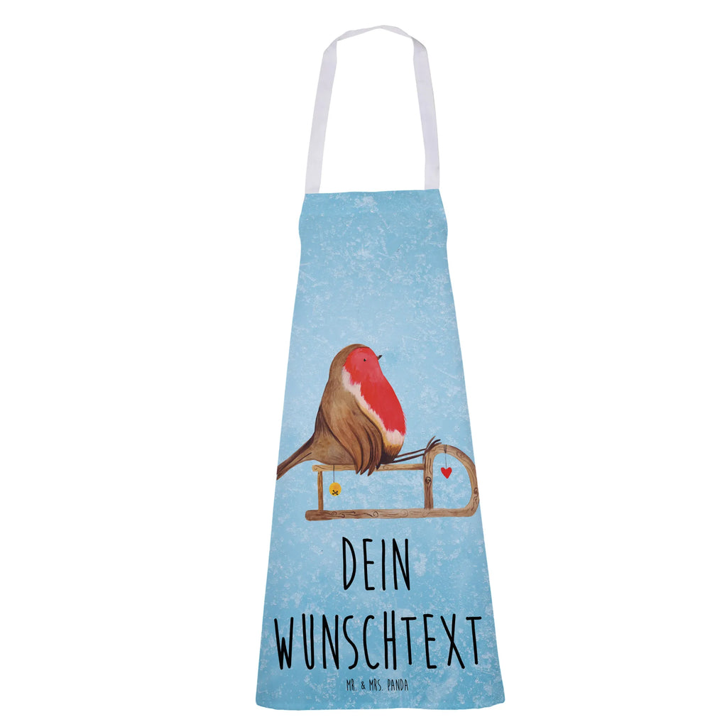 Personalisierte Kochschürze Rotkehlchen Schlitten Moderne Grillschürze Mit Namen, Küchenschürze Mit Gravur, Damen Schürze Mit Namen, Schürze Für Weihnachten Personalisiert, Schürze Mit Spruch Und Namen, Design Schürze Mit Personalisierung, Personalisierte Kochschürze, Schürze Aus Polyester Personalisiert, Kochschürze Mit Namen, Schürze Für Profikoch Mit Wunschtext, Geburtstagsschürze Mit Namen, Handgemachte Schürze Mit Namen, Unisex Schürze Mit Wunschtext, Backschürze Mit Wunschtext, Herren Schürze Mit Wunschtext, Schürze Zum Kochen Mit Namen, Schürze Für Küche Mit Wunschtext, Kinderschürze Personalisiert, Schürze Zum Grillen Personalisiert, Klassische Küchenschürze Mit Namen, Geschenk Schürze Mit Wunschtext, Kochschürze Mit Wunschtext, Latzschürze Mit Personalisierung, Schürze Aus Leinen Mit Wunschtext, Baumwollschürze Mit Namen, Pflegeleichte Schürze Mit Namen, Schürze Für Hobbykoch Mit Namen, Grillschürze Mit Namen, Alltagsschürze Mit Wunschtext, Lustige Schürze Mit Wunschtext, Grillparty Schürze Mit Namen, Winter, Weihnachten, Weihnachtsdeko, Nikolaus, Advent, Heiligabend, Wintermotiv, Schlitten, Vogel