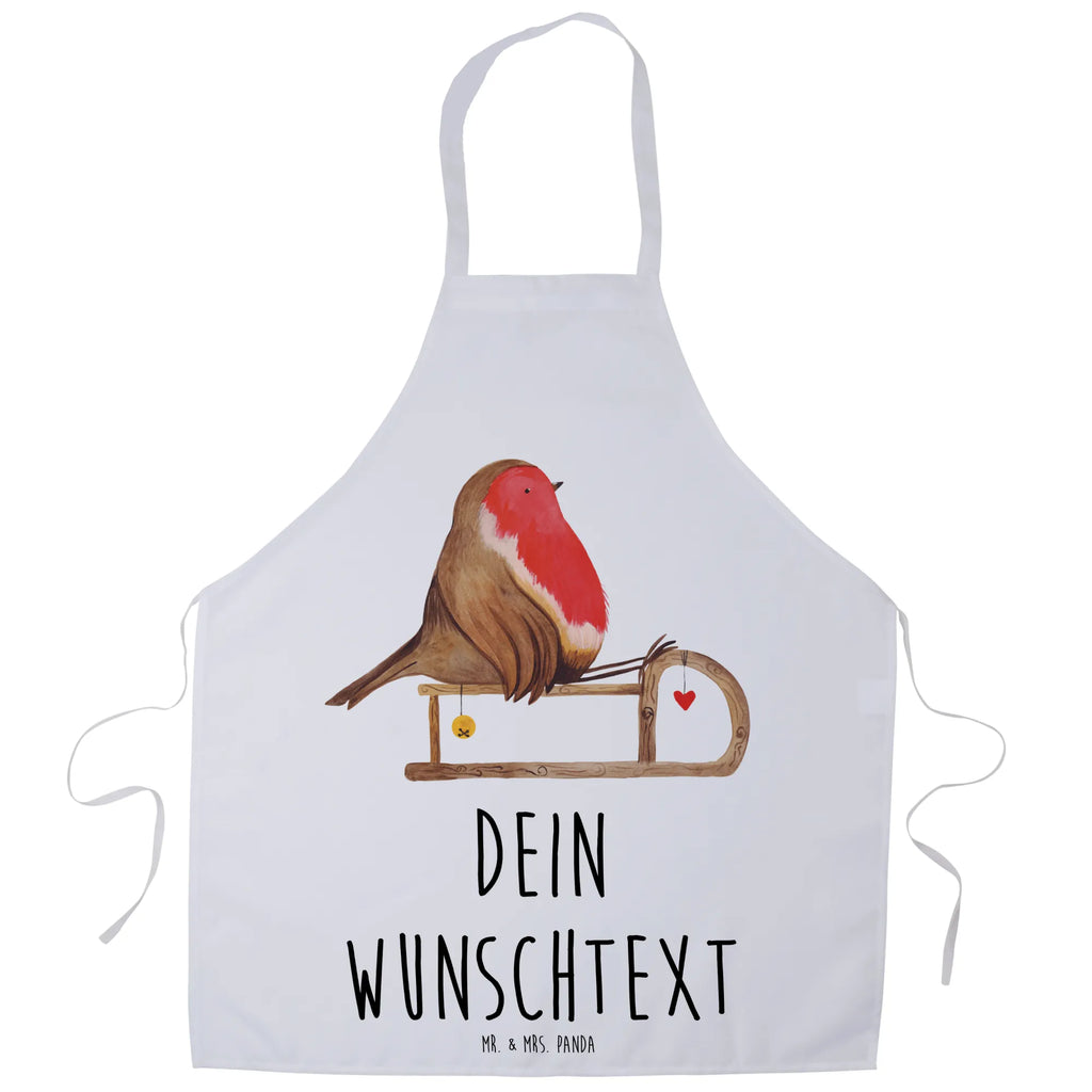 Personalisierte Kochschürze Rotkehlchen Schlitten Moderne Grillschürze Mit Namen, Küchenschürze Mit Gravur, Damen Schürze Mit Namen, Schürze Für Weihnachten Personalisiert, Schürze Mit Spruch Und Namen, Design Schürze Mit Personalisierung, Personalisierte Kochschürze, Schürze Aus Polyester Personalisiert, Kochschürze Mit Namen, Schürze Für Profikoch Mit Wunschtext, Geburtstagsschürze Mit Namen, Handgemachte Schürze Mit Namen, Unisex Schürze Mit Wunschtext, Backschürze Mit Wunschtext, Herren Schürze Mit Wunschtext, Schürze Zum Kochen Mit Namen, Schürze Für Küche Mit Wunschtext, Kinderschürze Personalisiert, Schürze Zum Grillen Personalisiert, Klassische Küchenschürze Mit Namen, Geschenk Schürze Mit Wunschtext, Kochschürze Mit Wunschtext, Latzschürze Mit Personalisierung, Schürze Aus Leinen Mit Wunschtext, Baumwollschürze Mit Namen, Pflegeleichte Schürze Mit Namen, Schürze Für Hobbykoch Mit Namen, Grillschürze Mit Namen, Alltagsschürze Mit Wunschtext, Lustige Schürze Mit Wunschtext, Grillparty Schürze Mit Namen, Winter, Weihnachten, Weihnachtsdeko, Nikolaus, Advent, Heiligabend, Wintermotiv, Schlitten, Vogel