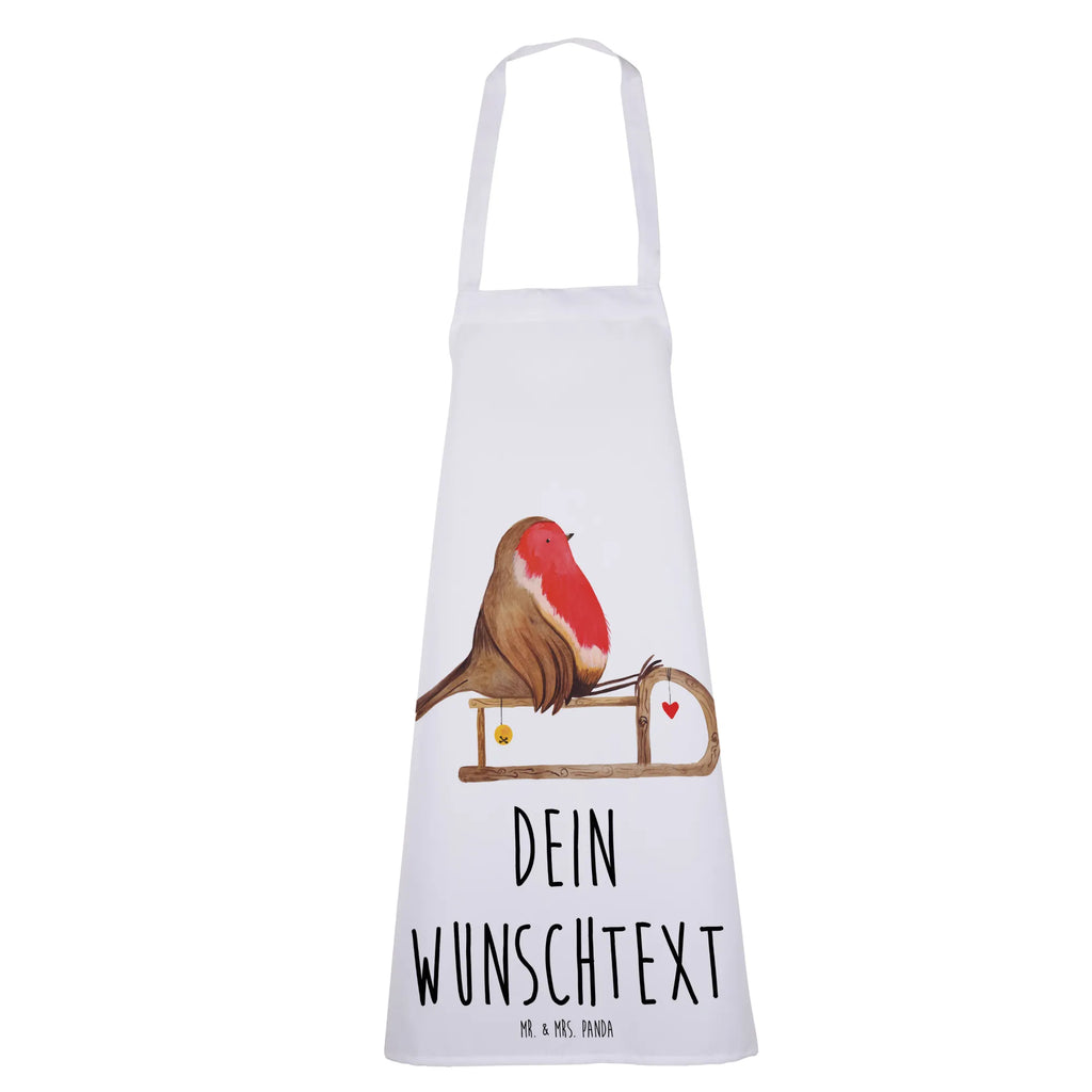 Personalisierte Kochschürze Rotkehlchen Schlitten Moderne Grillschürze Mit Namen, Küchenschürze Mit Gravur, Damen Schürze Mit Namen, Schürze Für Weihnachten Personalisiert, Schürze Mit Spruch Und Namen, Design Schürze Mit Personalisierung, Personalisierte Kochschürze, Schürze Aus Polyester Personalisiert, Kochschürze Mit Namen, Schürze Für Profikoch Mit Wunschtext, Geburtstagsschürze Mit Namen, Handgemachte Schürze Mit Namen, Unisex Schürze Mit Wunschtext, Backschürze Mit Wunschtext, Herren Schürze Mit Wunschtext, Schürze Zum Kochen Mit Namen, Schürze Für Küche Mit Wunschtext, Kinderschürze Personalisiert, Schürze Zum Grillen Personalisiert, Klassische Küchenschürze Mit Namen, Geschenk Schürze Mit Wunschtext, Kochschürze Mit Wunschtext, Latzschürze Mit Personalisierung, Schürze Aus Leinen Mit Wunschtext, Baumwollschürze Mit Namen, Pflegeleichte Schürze Mit Namen, Schürze Für Hobbykoch Mit Namen, Grillschürze Mit Namen, Alltagsschürze Mit Wunschtext, Lustige Schürze Mit Wunschtext, Grillparty Schürze Mit Namen, Winter, Weihnachten, Weihnachtsdeko, Nikolaus, Advent, Heiligabend, Wintermotiv, Schlitten, Vogel