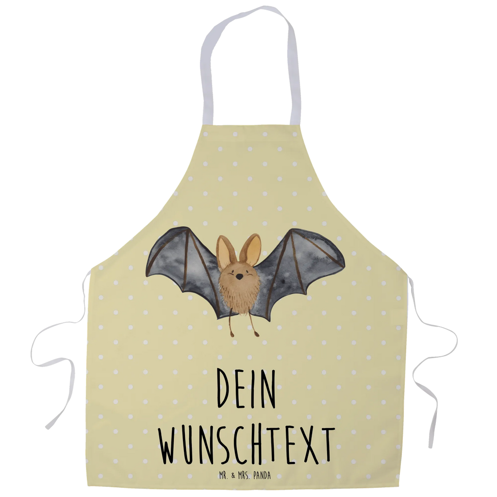 Personalisierte Kochschürze Fledermaus Flügel Personalisierte Kochschürze, Schürze Aus Polyester Personalisiert, Baumwollschürze Mit Namen, Design Schürze Mit Personalisierung, Pflegeleichte Schürze Mit Namen, Herren Schürze Mit Wunschtext, Schürze Aus Leinen Mit Wunschtext, Geburtstagsschürze Mit Namen, Damen Schürze Mit Namen, Lustige Schürze Mit Wunschtext, Backschürze Mit Wunschtext, Alltagsschürze Mit Wunschtext, Schürze Für Weihnachten Personalisiert, Schürze Zum Kochen Mit Namen, Schürze Zum Grillen Personalisiert, Schürze Mit Spruch Und Namen, Grillparty Schürze Mit Namen, Schürze Für Küche Mit Wunschtext, Schürze Für Profikoch Mit Wunschtext, Grillschürze Mit Namen, Klassische Küchenschürze Mit Namen, Geschenk Schürze Mit Wunschtext, Moderne Grillschürze Mit Namen, Schürze Für Hobbykoch Mit Namen, Kinderschürze Personalisiert, Kochschürze Mit Namen, Küchenschürze Mit Gravur, Latzschürze Mit Personalisierung, Handgemachte Schürze Mit Namen, Kochschürze Mit Wunschtext, Unisex Schürze Mit Wunschtext, Tiermotive, Gute Laune, lustige Sprüche, Tiere