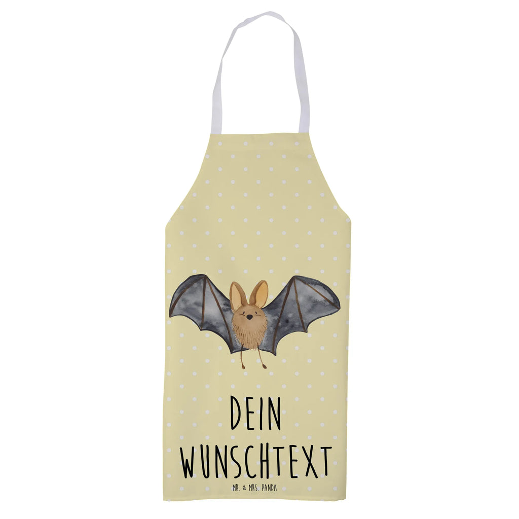 Personalisierte Kochschürze Fledermaus Flügel Personalisierte Kochschürze, Schürze Aus Polyester Personalisiert, Baumwollschürze Mit Namen, Design Schürze Mit Personalisierung, Pflegeleichte Schürze Mit Namen, Herren Schürze Mit Wunschtext, Schürze Aus Leinen Mit Wunschtext, Geburtstagsschürze Mit Namen, Damen Schürze Mit Namen, Lustige Schürze Mit Wunschtext, Backschürze Mit Wunschtext, Alltagsschürze Mit Wunschtext, Schürze Für Weihnachten Personalisiert, Schürze Zum Kochen Mit Namen, Schürze Zum Grillen Personalisiert, Schürze Mit Spruch Und Namen, Grillparty Schürze Mit Namen, Schürze Für Küche Mit Wunschtext, Schürze Für Profikoch Mit Wunschtext, Grillschürze Mit Namen, Klassische Küchenschürze Mit Namen, Geschenk Schürze Mit Wunschtext, Moderne Grillschürze Mit Namen, Schürze Für Hobbykoch Mit Namen, Kinderschürze Personalisiert, Kochschürze Mit Namen, Küchenschürze Mit Gravur, Latzschürze Mit Personalisierung, Handgemachte Schürze Mit Namen, Kochschürze Mit Wunschtext, Unisex Schürze Mit Wunschtext, Tiermotive, Gute Laune, lustige Sprüche, Tiere