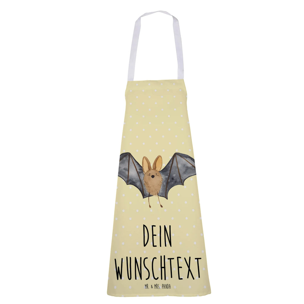 Personalisierte Kochschürze Fledermaus Flügel Personalisierte Kochschürze, Schürze Aus Polyester Personalisiert, Baumwollschürze Mit Namen, Design Schürze Mit Personalisierung, Pflegeleichte Schürze Mit Namen, Herren Schürze Mit Wunschtext, Schürze Aus Leinen Mit Wunschtext, Geburtstagsschürze Mit Namen, Damen Schürze Mit Namen, Lustige Schürze Mit Wunschtext, Backschürze Mit Wunschtext, Alltagsschürze Mit Wunschtext, Schürze Für Weihnachten Personalisiert, Schürze Zum Kochen Mit Namen, Schürze Zum Grillen Personalisiert, Schürze Mit Spruch Und Namen, Grillparty Schürze Mit Namen, Schürze Für Küche Mit Wunschtext, Schürze Für Profikoch Mit Wunschtext, Grillschürze Mit Namen, Klassische Küchenschürze Mit Namen, Geschenk Schürze Mit Wunschtext, Moderne Grillschürze Mit Namen, Schürze Für Hobbykoch Mit Namen, Kinderschürze Personalisiert, Kochschürze Mit Namen, Küchenschürze Mit Gravur, Latzschürze Mit Personalisierung, Handgemachte Schürze Mit Namen, Kochschürze Mit Wunschtext, Unisex Schürze Mit Wunschtext, Tiermotive, Gute Laune, lustige Sprüche, Tiere
