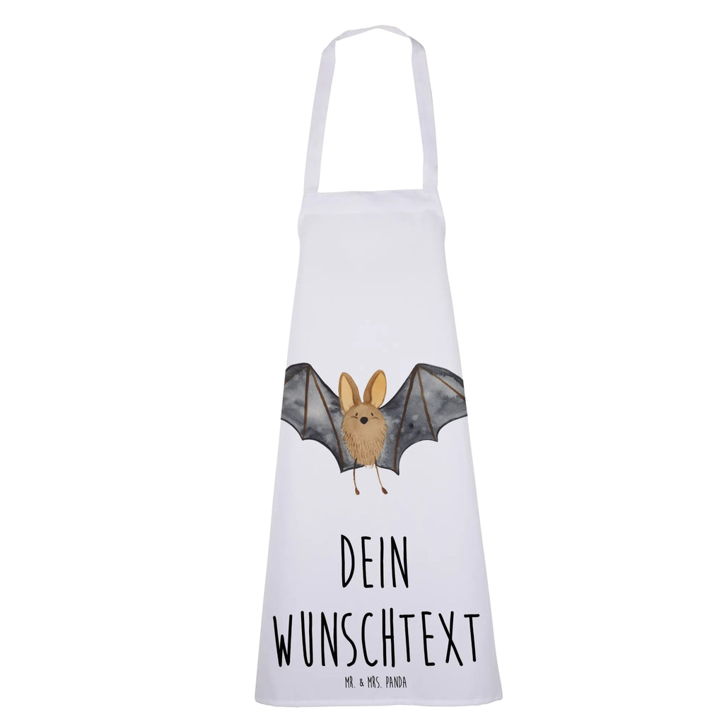 Personalisierte Kochschürze Fledermaus Flügel Personalisierte Kochschürze, Schürze Aus Polyester Personalisiert, Baumwollschürze Mit Namen, Design Schürze Mit Personalisierung, Pflegeleichte Schürze Mit Namen, Herren Schürze Mit Wunschtext, Schürze Aus Leinen Mit Wunschtext, Geburtstagsschürze Mit Namen, Damen Schürze Mit Namen, Lustige Schürze Mit Wunschtext, Backschürze Mit Wunschtext, Alltagsschürze Mit Wunschtext, Schürze Für Weihnachten Personalisiert, Schürze Zum Kochen Mit Namen, Schürze Zum Grillen Personalisiert, Schürze Mit Spruch Und Namen, Grillparty Schürze Mit Namen, Schürze Für Küche Mit Wunschtext, Schürze Für Profikoch Mit Wunschtext, Grillschürze Mit Namen, Klassische Küchenschürze Mit Namen, Geschenk Schürze Mit Wunschtext, Moderne Grillschürze Mit Namen, Schürze Für Hobbykoch Mit Namen, Kinderschürze Personalisiert, Kochschürze Mit Namen, Küchenschürze Mit Gravur, Latzschürze Mit Personalisierung, Handgemachte Schürze Mit Namen, Kochschürze Mit Wunschtext, Unisex Schürze Mit Wunschtext, Tiermotive, Gute Laune, lustige Sprüche, Tiere