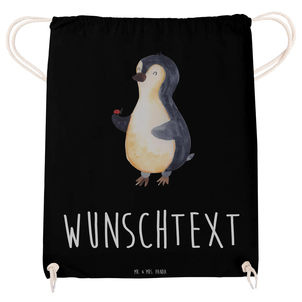 Personalisierter Sportbeutel Pinguin Marienkäfer Waschbarer Sportbeutel Mit Wunschtext, Kleiner Sportbeutel Mit Namen, Großer Sportbeutel Mit Wunschtext, Turnbeutel Mit Wunschtext, Sportbeutel Für Damen Mit Namen, Sportbeutel Kinder Mit Namen, Öko Sportbeutel Mit Wunschtext, Turnbeutel Mit Namen, Sportbeutel Selbst Gestalten, Sportbeutel Bedruckt Mit Wunschtext, Leichter Sportbeutel Mit Namen, Sportbeutel Für Herren Mit Wunschtext, Turnbeutel Kindergarten Mit Wunschtext, Turnbeutel Personalisiert Mit Namen, Sportbeutel Mit Namen, Gymbag Mit Wunschtext, Sportbeutel Mit Spruch, Baumwoll Sportbeutel Personalisiert, Sportbeutel Jungen Personalisiert, Faltbarer Sportbeutel Mit Text, Sportbeutel Mit Aufdruck, Turnbeutel Kita Mit Namen, Sportbeutel Mädchen Mit Wunschtext, Sportbeutel Schule Personalisiert, Sportbeutel Geschenk Mit Namen, Personalisierter Sportbeutel, Schwarzer Sportbeutel Personalisiert, Sportbeutel Mit Wunschtext, Bunter Sportbeutel Mit Namen, Sportbeutel Mit Initialen, Sportrucksack Mit Namen, Sportbeutel Personalisiert, Sportbeutel Mit Liebevollem Spruch, Pinguin, Wunder, Marienkäfer, Freude, Liebe, Glück, Pinguine, Lebensfreude