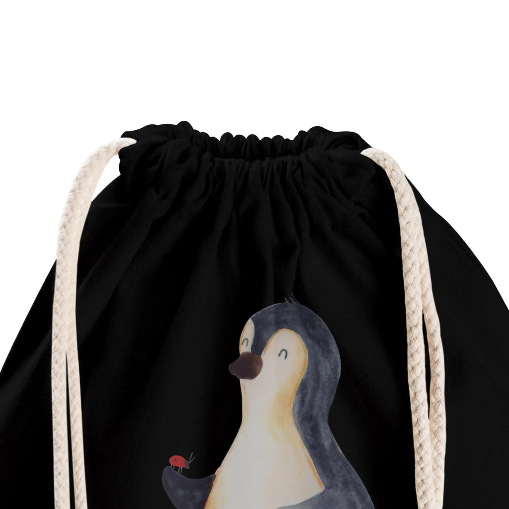 Personalisierter Sportbeutel Pinguin Marienkäfer Waschbarer Sportbeutel Mit Wunschtext, Kleiner Sportbeutel Mit Namen, Großer Sportbeutel Mit Wunschtext, Turnbeutel Mit Wunschtext, Sportbeutel Für Damen Mit Namen, Sportbeutel Kinder Mit Namen, Öko Sportbeutel Mit Wunschtext, Turnbeutel Mit Namen, Sportbeutel Selbst Gestalten, Sportbeutel Bedruckt Mit Wunschtext, Leichter Sportbeutel Mit Namen, Sportbeutel Für Herren Mit Wunschtext, Turnbeutel Kindergarten Mit Wunschtext, Turnbeutel Personalisiert Mit Namen, Sportbeutel Mit Namen, Gymbag Mit Wunschtext, Sportbeutel Mit Spruch, Baumwoll Sportbeutel Personalisiert, Sportbeutel Jungen Personalisiert, Faltbarer Sportbeutel Mit Text, Sportbeutel Mit Aufdruck, Turnbeutel Kita Mit Namen, Sportbeutel Mädchen Mit Wunschtext, Sportbeutel Schule Personalisiert, Sportbeutel Geschenk Mit Namen, Personalisierter Sportbeutel, Schwarzer Sportbeutel Personalisiert, Sportbeutel Mit Wunschtext, Bunter Sportbeutel Mit Namen, Sportbeutel Mit Initialen, Sportrucksack Mit Namen, Sportbeutel Personalisiert, Sportbeutel Mit Liebevollem Spruch, Pinguin, Wunder, Marienkäfer, Freude, Liebe, Glück, Pinguine, Lebensfreude