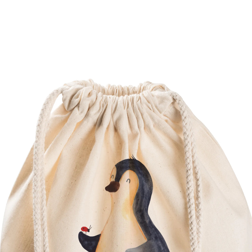 Personalisierter Sportbeutel Pinguin Marienkäfer Waschbarer Sportbeutel Mit Wunschtext, Kleiner Sportbeutel Mit Namen, Großer Sportbeutel Mit Wunschtext, Turnbeutel Mit Wunschtext, Sportbeutel Für Damen Mit Namen, Sportbeutel Kinder Mit Namen, Öko Sportbeutel Mit Wunschtext, Turnbeutel Mit Namen, Sportbeutel Selbst Gestalten, Sportbeutel Bedruckt Mit Wunschtext, Leichter Sportbeutel Mit Namen, Sportbeutel Für Herren Mit Wunschtext, Turnbeutel Kindergarten Mit Wunschtext, Turnbeutel Personalisiert Mit Namen, Sportbeutel Mit Namen, Gymbag Mit Wunschtext, Sportbeutel Mit Spruch, Baumwoll Sportbeutel Personalisiert, Sportbeutel Jungen Personalisiert, Faltbarer Sportbeutel Mit Text, Sportbeutel Mit Aufdruck, Turnbeutel Kita Mit Namen, Sportbeutel Mädchen Mit Wunschtext, Sportbeutel Schule Personalisiert, Sportbeutel Geschenk Mit Namen, Personalisierter Sportbeutel, Schwarzer Sportbeutel Personalisiert, Sportbeutel Mit Wunschtext, Bunter Sportbeutel Mit Namen, Sportbeutel Mit Initialen, Sportrucksack Mit Namen, Sportbeutel Personalisiert, Sportbeutel Mit Liebevollem Spruch, Pinguin, Wunder, Marienkäfer, Freude, Liebe, Glück, Pinguine, Lebensfreude