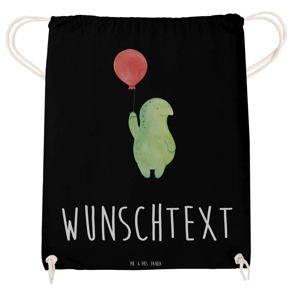 Personalized Sports Bag tortoise balloon Schwarzer Sportbeutel Personalisiert, Sportbeutel Für Damen Mit Namen, Sportbeutel Schule Personalisiert, Waschbarer Sportbeutel Mit Wunschtext, Sportbeutel Mädchen Mit Wunschtext, Sportbeutel Personalisiert, Sportbeutel Mit Spruch, Sportbeutel Für Herren Mit Wunschtext, Gymbag Mit Wunschtext, Großer Sportbeutel Mit Wunschtext, Turnbeutel Personalisiert Mit Namen, Turnbeutel Kita Mit Namen, Sportbeutel Geschenk Mit Namen, Baumwoll Sportbeutel Personalisiert, Faltbarer Sportbeutel Mit Text, Sportbeutel Mit Aufdruck, Turnbeutel Mit Wunschtext, Sportbeutel Kinder Mit Namen, Sportbeutel Selbst Gestalten, Sportrucksack Mit Namen, Sportbeutel Jungen Personalisiert, Personalisierter Sportbeutel, Öko Sportbeutel Mit Wunschtext, Sportbeutel Mit Initialen, Bunter Sportbeutel Mit Namen, Sportbeutel Mit Wunschtext, Kleiner Sportbeutel Mit Namen, Turnbeutel Kindergarten Mit Wunschtext, Sportbeutel Mit Namen, Turnbeutel Mit Namen, Leichter Sportbeutel Mit Namen, Sportbeutel Mit Liebevollem Spruch, Sportbeutel Bedruckt Mit Wunschtext, Schildkröte, Motivation, Mutausbruch, Motivationsspruch, Schildkröten