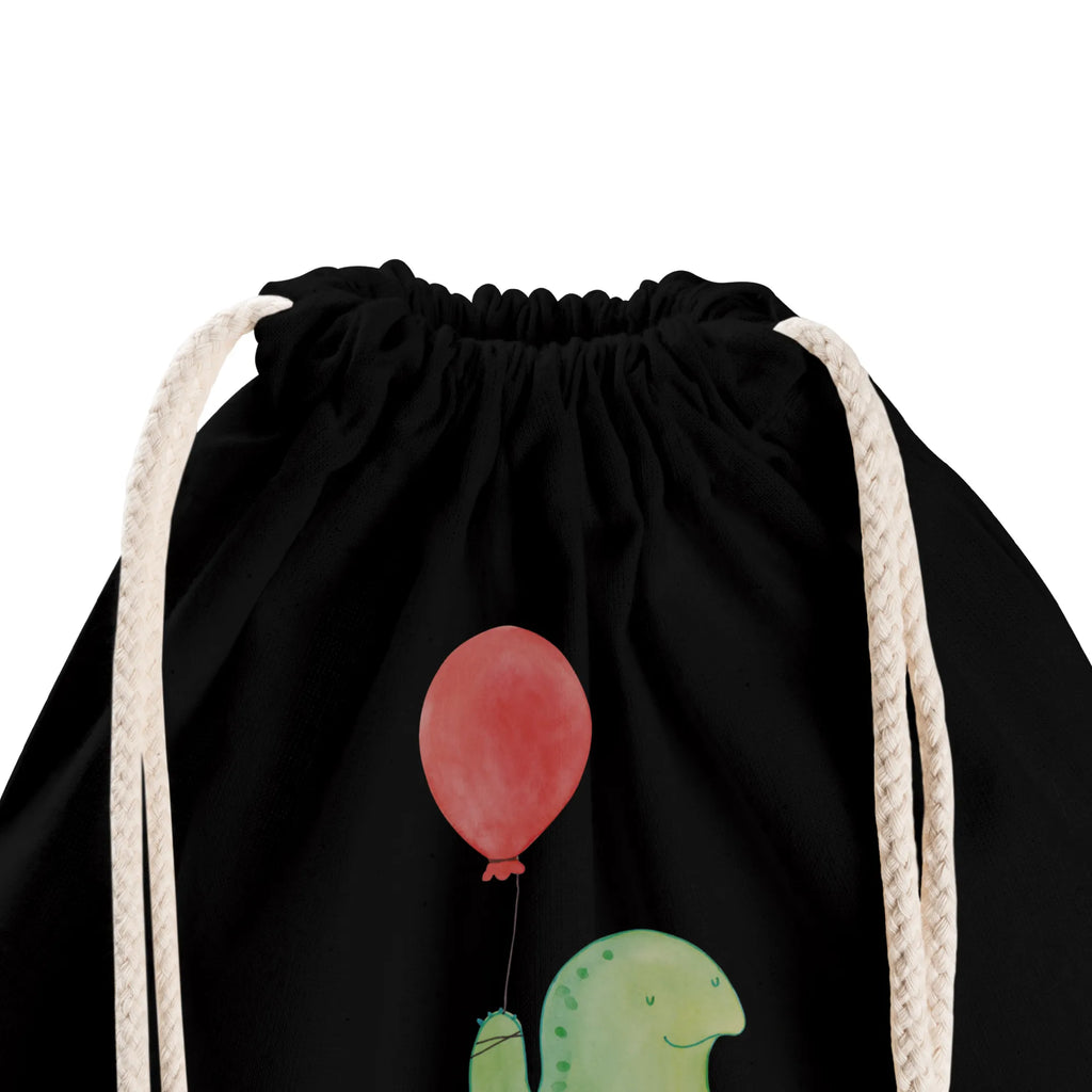 Personalized Sports Bag tortoise balloon Schwarzer Sportbeutel Personalisiert, Sportbeutel Für Damen Mit Namen, Sportbeutel Schule Personalisiert, Waschbarer Sportbeutel Mit Wunschtext, Sportbeutel Mädchen Mit Wunschtext, Sportbeutel Personalisiert, Sportbeutel Mit Spruch, Sportbeutel Für Herren Mit Wunschtext, Gymbag Mit Wunschtext, Großer Sportbeutel Mit Wunschtext, Turnbeutel Personalisiert Mit Namen, Turnbeutel Kita Mit Namen, Sportbeutel Geschenk Mit Namen, Baumwoll Sportbeutel Personalisiert, Faltbarer Sportbeutel Mit Text, Sportbeutel Mit Aufdruck, Turnbeutel Mit Wunschtext, Sportbeutel Kinder Mit Namen, Sportbeutel Selbst Gestalten, Sportrucksack Mit Namen, Sportbeutel Jungen Personalisiert, Personalisierter Sportbeutel, Öko Sportbeutel Mit Wunschtext, Sportbeutel Mit Initialen, Bunter Sportbeutel Mit Namen, Sportbeutel Mit Wunschtext, Kleiner Sportbeutel Mit Namen, Turnbeutel Kindergarten Mit Wunschtext, Sportbeutel Mit Namen, Turnbeutel Mit Namen, Leichter Sportbeutel Mit Namen, Sportbeutel Mit Liebevollem Spruch, Sportbeutel Bedruckt Mit Wunschtext, Schildkröte, Motivation, Mutausbruch, Motivationsspruch, Schildkröten
