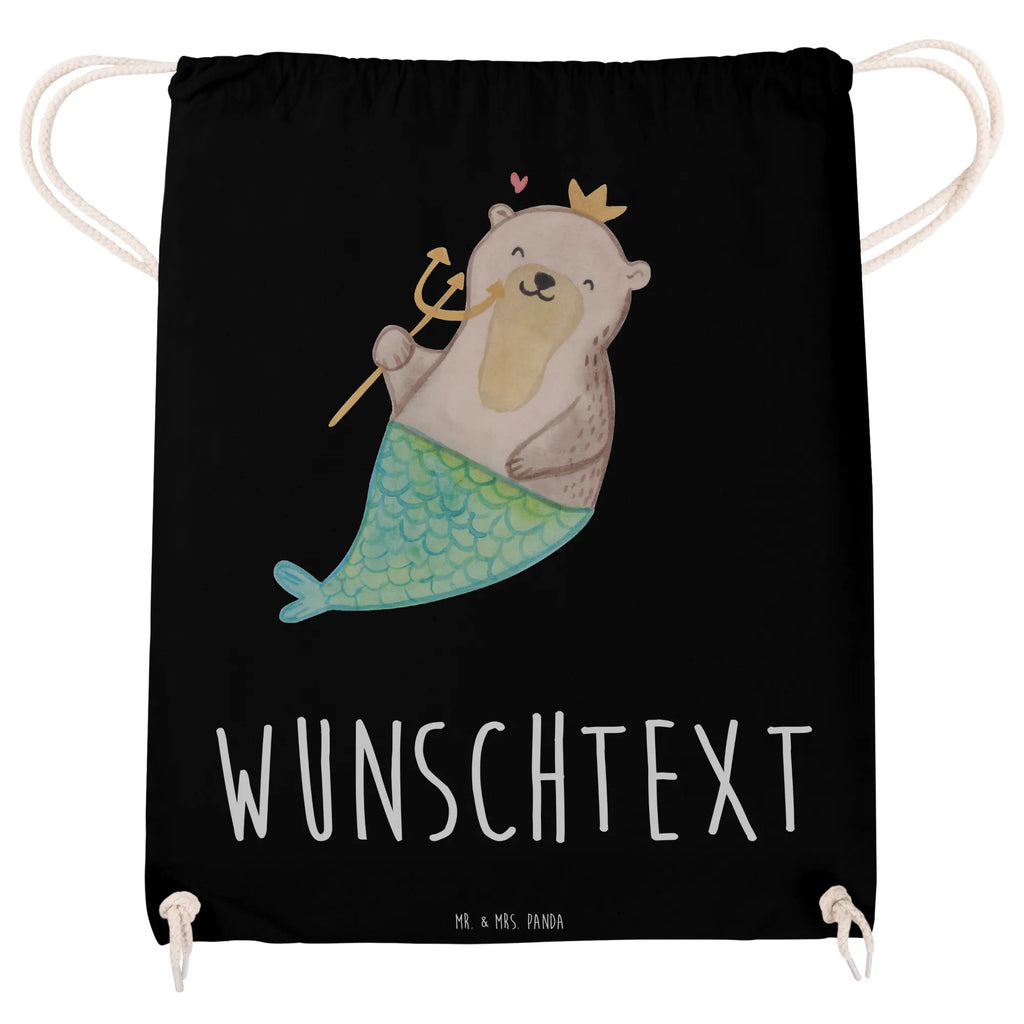 Personalisierter Sportbeutel Wassermann Astrologie Faltbarer Sportbeutel Mit Text, Turnbeutel Kita Mit Namen, Sportbeutel Schule Personalisiert, Sportbeutel Geschenk Mit Namen, Turnbeutel Mit Wunschtext, Sportbeutel Mit Namen, Baumwoll Sportbeutel Personalisiert, Sportbeutel Selbst Gestalten, Sportbeutel Jungen Personalisiert, Leichter Sportbeutel Mit Namen, Sportbeutel Mädchen Mit Wunschtext, Sportbeutel Mit Wunschtext, Turnbeutel Mit Namen, Personalisierter Sportbeutel, Sportbeutel Mit Spruch, Gymbag Mit Wunschtext, Sportbeutel Mit Liebevollem Spruch, Schwarzer Sportbeutel Personalisiert, Öko Sportbeutel Mit Wunschtext, Sportbeutel Für Herren Mit Wunschtext, Sportbeutel Für Damen Mit Namen, Sportrucksack Mit Namen, Sportbeutel Personalisiert, Großer Sportbeutel Mit Wunschtext, Sportbeutel Bedruckt Mit Wunschtext, Sportbeutel Kinder Mit Namen, Turnbeutel Kindergarten Mit Wunschtext, Sportbeutel Mit Initialen, Turnbeutel Personalisiert Mit Namen, Waschbarer Sportbeutel Mit Wunschtext, Bunter Sportbeutel Mit Namen, Sportbeutel Mit Aufdruck, Kleiner Sportbeutel Mit Namen, Tierkreiszeichen, Sternzeichen, Horoskop, Astrologie, Aszendent, Wassermann, Geschenk, Geburtstagsgeschenk