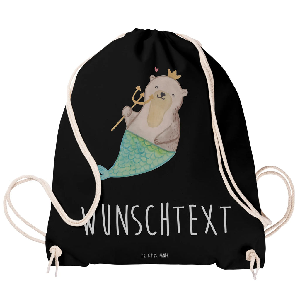 Personalisierter Sportbeutel Wassermann Astrologie Faltbarer Sportbeutel Mit Text, Turnbeutel Kita Mit Namen, Sportbeutel Schule Personalisiert, Sportbeutel Geschenk Mit Namen, Turnbeutel Mit Wunschtext, Sportbeutel Mit Namen, Baumwoll Sportbeutel Personalisiert, Sportbeutel Selbst Gestalten, Sportbeutel Jungen Personalisiert, Leichter Sportbeutel Mit Namen, Sportbeutel Mädchen Mit Wunschtext, Sportbeutel Mit Wunschtext, Turnbeutel Mit Namen, Personalisierter Sportbeutel, Sportbeutel Mit Spruch, Gymbag Mit Wunschtext, Sportbeutel Mit Liebevollem Spruch, Schwarzer Sportbeutel Personalisiert, Öko Sportbeutel Mit Wunschtext, Sportbeutel Für Herren Mit Wunschtext, Sportbeutel Für Damen Mit Namen, Sportrucksack Mit Namen, Sportbeutel Personalisiert, Großer Sportbeutel Mit Wunschtext, Sportbeutel Bedruckt Mit Wunschtext, Sportbeutel Kinder Mit Namen, Turnbeutel Kindergarten Mit Wunschtext, Sportbeutel Mit Initialen, Turnbeutel Personalisiert Mit Namen, Waschbarer Sportbeutel Mit Wunschtext, Bunter Sportbeutel Mit Namen, Sportbeutel Mit Aufdruck, Kleiner Sportbeutel Mit Namen, Tierkreiszeichen, Sternzeichen, Horoskop, Astrologie, Aszendent, Wassermann, Geschenk, Geburtstagsgeschenk