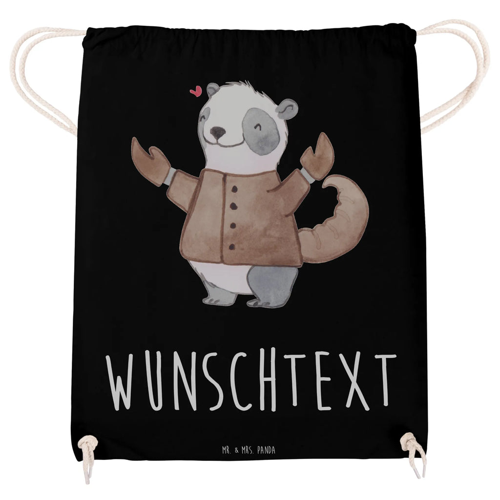 Personalisierter Sportbeutel Skorpion Astrologie Sportbeutel Jungen Personalisiert, Baumwoll Sportbeutel Personalisiert, Turnbeutel Kindergarten Mit Wunschtext, Sportbeutel Für Herren Mit Wunschtext, Faltbarer Sportbeutel Mit Text, Sportbeutel Mädchen Mit Wunschtext, Sportbeutel Mit Namen, Sportbeutel Schule Personalisiert, Turnbeutel Mit Namen, Sportbeutel Geschenk Mit Namen, Waschbarer Sportbeutel Mit Wunschtext, Sportbeutel Mit Liebevollem Spruch, Turnbeutel Mit Wunschtext, Kleiner Sportbeutel Mit Namen, Öko Sportbeutel Mit Wunschtext, Sportbeutel Bedruckt Mit Wunschtext, Sportrucksack Mit Namen, Personalisierter Sportbeutel, Schwarzer Sportbeutel Personalisiert, Sportbeutel Mit Spruch, Turnbeutel Personalisiert Mit Namen, Bunter Sportbeutel Mit Namen, Gymbag Mit Wunschtext, Sportbeutel Personalisiert, Sportbeutel Mit Aufdruck, Sportbeutel Mit Wunschtext, Großer Sportbeutel Mit Wunschtext, Sportbeutel Kinder Mit Namen, Sportbeutel Für Damen Mit Namen, Sportbeutel Selbst Gestalten, Leichter Sportbeutel Mit Namen, Sportbeutel Mit Initialen, Turnbeutel Kita Mit Namen, Tierkreiszeichen, Sternzeichen, Horoskop, Astrologie, Aszendent, Skorpion, Geschenk, Geburtstagsgeschenk