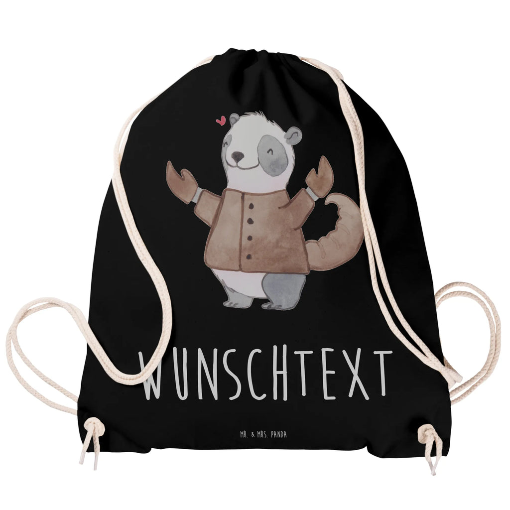 Personalisierter Sportbeutel Skorpion Astrologie Sportbeutel Jungen Personalisiert, Baumwoll Sportbeutel Personalisiert, Turnbeutel Kindergarten Mit Wunschtext, Sportbeutel Für Herren Mit Wunschtext, Faltbarer Sportbeutel Mit Text, Sportbeutel Mädchen Mit Wunschtext, Sportbeutel Mit Namen, Sportbeutel Schule Personalisiert, Turnbeutel Mit Namen, Sportbeutel Geschenk Mit Namen, Waschbarer Sportbeutel Mit Wunschtext, Sportbeutel Mit Liebevollem Spruch, Turnbeutel Mit Wunschtext, Kleiner Sportbeutel Mit Namen, Öko Sportbeutel Mit Wunschtext, Sportbeutel Bedruckt Mit Wunschtext, Sportrucksack Mit Namen, Personalisierter Sportbeutel, Schwarzer Sportbeutel Personalisiert, Sportbeutel Mit Spruch, Turnbeutel Personalisiert Mit Namen, Bunter Sportbeutel Mit Namen, Gymbag Mit Wunschtext, Sportbeutel Personalisiert, Sportbeutel Mit Aufdruck, Sportbeutel Mit Wunschtext, Großer Sportbeutel Mit Wunschtext, Sportbeutel Kinder Mit Namen, Sportbeutel Für Damen Mit Namen, Sportbeutel Selbst Gestalten, Leichter Sportbeutel Mit Namen, Sportbeutel Mit Initialen, Turnbeutel Kita Mit Namen, Tierkreiszeichen, Sternzeichen, Horoskop, Astrologie, Aszendent, Skorpion, Geschenk, Geburtstagsgeschenk