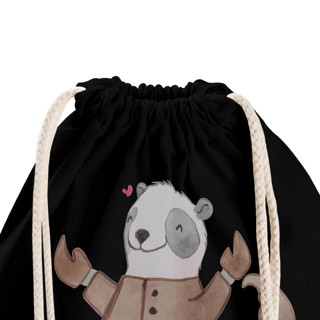 Personalisierter Sportbeutel Skorpion Astrologie Sportbeutel Jungen Personalisiert, Baumwoll Sportbeutel Personalisiert, Turnbeutel Kindergarten Mit Wunschtext, Sportbeutel Für Herren Mit Wunschtext, Faltbarer Sportbeutel Mit Text, Sportbeutel Mädchen Mit Wunschtext, Sportbeutel Mit Namen, Sportbeutel Schule Personalisiert, Turnbeutel Mit Namen, Sportbeutel Geschenk Mit Namen, Waschbarer Sportbeutel Mit Wunschtext, Sportbeutel Mit Liebevollem Spruch, Turnbeutel Mit Wunschtext, Kleiner Sportbeutel Mit Namen, Öko Sportbeutel Mit Wunschtext, Sportbeutel Bedruckt Mit Wunschtext, Sportrucksack Mit Namen, Personalisierter Sportbeutel, Schwarzer Sportbeutel Personalisiert, Sportbeutel Mit Spruch, Turnbeutel Personalisiert Mit Namen, Bunter Sportbeutel Mit Namen, Gymbag Mit Wunschtext, Sportbeutel Personalisiert, Sportbeutel Mit Aufdruck, Sportbeutel Mit Wunschtext, Großer Sportbeutel Mit Wunschtext, Sportbeutel Kinder Mit Namen, Sportbeutel Für Damen Mit Namen, Sportbeutel Selbst Gestalten, Leichter Sportbeutel Mit Namen, Sportbeutel Mit Initialen, Turnbeutel Kita Mit Namen, Tierkreiszeichen, Sternzeichen, Horoskop, Astrologie, Aszendent, Skorpion, Geschenk, Geburtstagsgeschenk