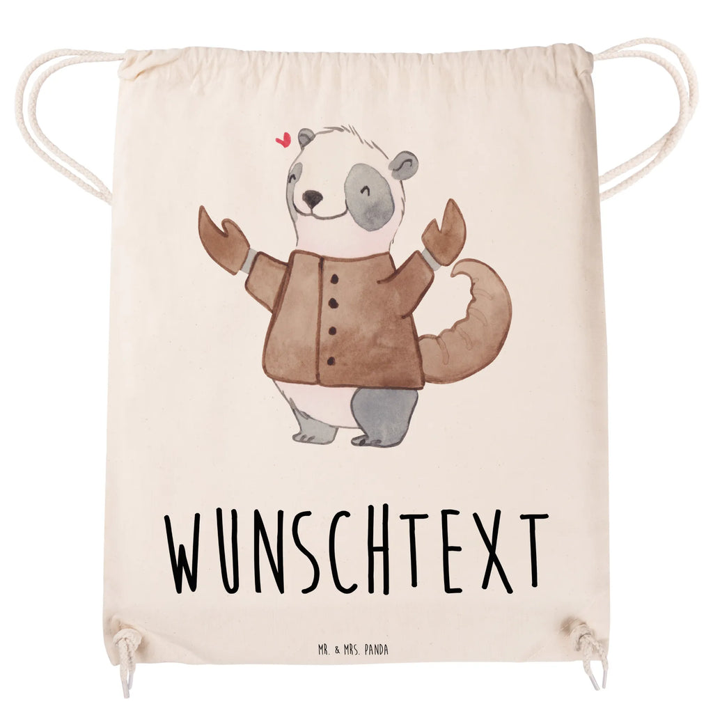 Personalisierter Sportbeutel Skorpion Astrologie Sportbeutel Jungen Personalisiert, Baumwoll Sportbeutel Personalisiert, Turnbeutel Kindergarten Mit Wunschtext, Sportbeutel Für Herren Mit Wunschtext, Faltbarer Sportbeutel Mit Text, Sportbeutel Mädchen Mit Wunschtext, Sportbeutel Mit Namen, Sportbeutel Schule Personalisiert, Turnbeutel Mit Namen, Sportbeutel Geschenk Mit Namen, Waschbarer Sportbeutel Mit Wunschtext, Sportbeutel Mit Liebevollem Spruch, Turnbeutel Mit Wunschtext, Kleiner Sportbeutel Mit Namen, Öko Sportbeutel Mit Wunschtext, Sportbeutel Bedruckt Mit Wunschtext, Sportrucksack Mit Namen, Personalisierter Sportbeutel, Schwarzer Sportbeutel Personalisiert, Sportbeutel Mit Spruch, Turnbeutel Personalisiert Mit Namen, Bunter Sportbeutel Mit Namen, Gymbag Mit Wunschtext, Sportbeutel Personalisiert, Sportbeutel Mit Aufdruck, Sportbeutel Mit Wunschtext, Großer Sportbeutel Mit Wunschtext, Sportbeutel Kinder Mit Namen, Sportbeutel Für Damen Mit Namen, Sportbeutel Selbst Gestalten, Leichter Sportbeutel Mit Namen, Sportbeutel Mit Initialen, Turnbeutel Kita Mit Namen, Tierkreiszeichen, Sternzeichen, Horoskop, Astrologie, Aszendent, Skorpion, Geschenk, Geburtstagsgeschenk