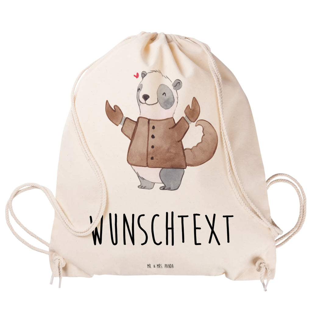 Personalisierter Sportbeutel Skorpion Astrologie Sportbeutel Jungen Personalisiert, Baumwoll Sportbeutel Personalisiert, Turnbeutel Kindergarten Mit Wunschtext, Sportbeutel Für Herren Mit Wunschtext, Faltbarer Sportbeutel Mit Text, Sportbeutel Mädchen Mit Wunschtext, Sportbeutel Mit Namen, Sportbeutel Schule Personalisiert, Turnbeutel Mit Namen, Sportbeutel Geschenk Mit Namen, Waschbarer Sportbeutel Mit Wunschtext, Sportbeutel Mit Liebevollem Spruch, Turnbeutel Mit Wunschtext, Kleiner Sportbeutel Mit Namen, Öko Sportbeutel Mit Wunschtext, Sportbeutel Bedruckt Mit Wunschtext, Sportrucksack Mit Namen, Personalisierter Sportbeutel, Schwarzer Sportbeutel Personalisiert, Sportbeutel Mit Spruch, Turnbeutel Personalisiert Mit Namen, Bunter Sportbeutel Mit Namen, Gymbag Mit Wunschtext, Sportbeutel Personalisiert, Sportbeutel Mit Aufdruck, Sportbeutel Mit Wunschtext, Großer Sportbeutel Mit Wunschtext, Sportbeutel Kinder Mit Namen, Sportbeutel Für Damen Mit Namen, Sportbeutel Selbst Gestalten, Leichter Sportbeutel Mit Namen, Sportbeutel Mit Initialen, Turnbeutel Kita Mit Namen, Tierkreiszeichen, Sternzeichen, Horoskop, Astrologie, Aszendent, Skorpion, Geschenk, Geburtstagsgeschenk