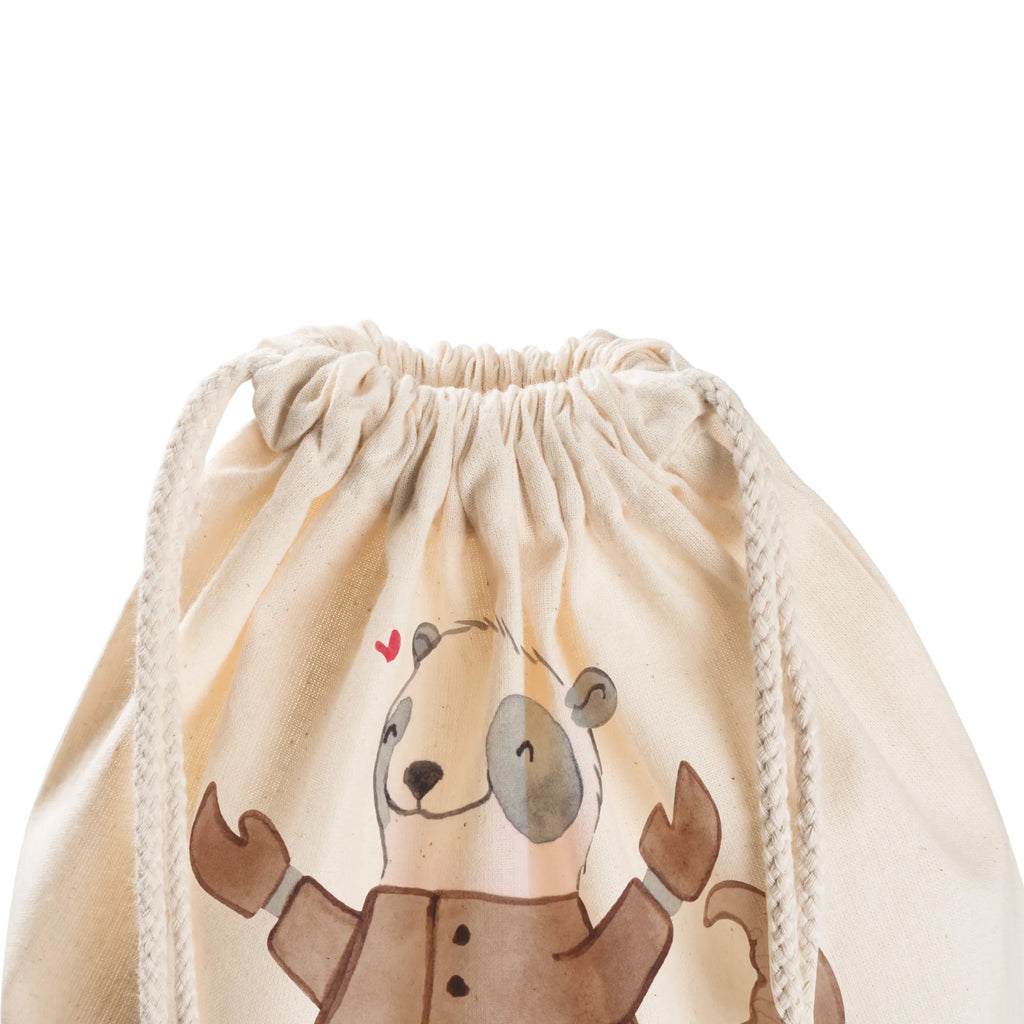 Personalisierter Sportbeutel Skorpion Astrologie Sportbeutel Jungen Personalisiert, Baumwoll Sportbeutel Personalisiert, Turnbeutel Kindergarten Mit Wunschtext, Sportbeutel Für Herren Mit Wunschtext, Faltbarer Sportbeutel Mit Text, Sportbeutel Mädchen Mit Wunschtext, Sportbeutel Mit Namen, Sportbeutel Schule Personalisiert, Turnbeutel Mit Namen, Sportbeutel Geschenk Mit Namen, Waschbarer Sportbeutel Mit Wunschtext, Sportbeutel Mit Liebevollem Spruch, Turnbeutel Mit Wunschtext, Kleiner Sportbeutel Mit Namen, Öko Sportbeutel Mit Wunschtext, Sportbeutel Bedruckt Mit Wunschtext, Sportrucksack Mit Namen, Personalisierter Sportbeutel, Schwarzer Sportbeutel Personalisiert, Sportbeutel Mit Spruch, Turnbeutel Personalisiert Mit Namen, Bunter Sportbeutel Mit Namen, Gymbag Mit Wunschtext, Sportbeutel Personalisiert, Sportbeutel Mit Aufdruck, Sportbeutel Mit Wunschtext, Großer Sportbeutel Mit Wunschtext, Sportbeutel Kinder Mit Namen, Sportbeutel Für Damen Mit Namen, Sportbeutel Selbst Gestalten, Leichter Sportbeutel Mit Namen, Sportbeutel Mit Initialen, Turnbeutel Kita Mit Namen, Tierkreiszeichen, Sternzeichen, Horoskop, Astrologie, Aszendent, Skorpion, Geschenk, Geburtstagsgeschenk