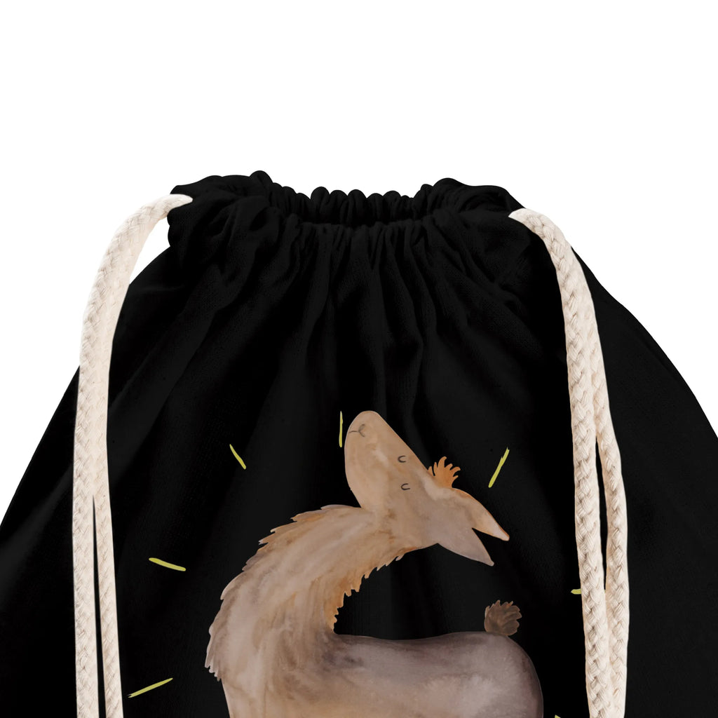 Personalisierter Sportbeutel Lama stolz Sportbeutel Mit Aufdruck, Schwarzer Sportbeutel Personalisiert, Sportbeutel Mit Liebevollem Spruch, Turnbeutel Kindergarten Mit Wunschtext, Sportbeutel Personalisiert, Leichter Sportbeutel Mit Namen, Sportbeutel Geschenk Mit Namen, Sportrucksack Mit Namen, Sportbeutel Für Damen Mit Namen, Sportbeutel Für Herren Mit Wunschtext, Gymbag Mit Wunschtext, Waschbarer Sportbeutel Mit Wunschtext, Baumwoll Sportbeutel Personalisiert, Kleiner Sportbeutel Mit Namen, Turnbeutel Kita Mit Namen, Bunter Sportbeutel Mit Namen, Sportbeutel Jungen Personalisiert, Turnbeutel Mit Wunschtext, Sportbeutel Kinder Mit Namen, Faltbarer Sportbeutel Mit Text, Sportbeutel Mit Wunschtext, Gymsack, Turnbeutel Mit Namen, Sportbeutel Bedruckt Mit Wunschtext, Festival Beutel, Sportbeutel Mit Spruch, Sportbeutel Mit Initialen, Turnbeutel Personalisiert Mit Namen, Öko Sportbeutel Mit Wunschtext, Sportbeutel Selbst Gestalten, Personalisierter Sportbeutel, Großer Sportbeutel Mit Wunschtext, Sportbeutel Mädchen Mit Wunschtext, Sportbeutel Schule Personalisiert, Sportbeutel Mit Namen, Lama, Alpaka, Kumpel, Neustart, Freundin, Family, Außenseiter, Lamas, Beste Freundin, Anders, Freundinnen, Hippie, Stolz, Familie