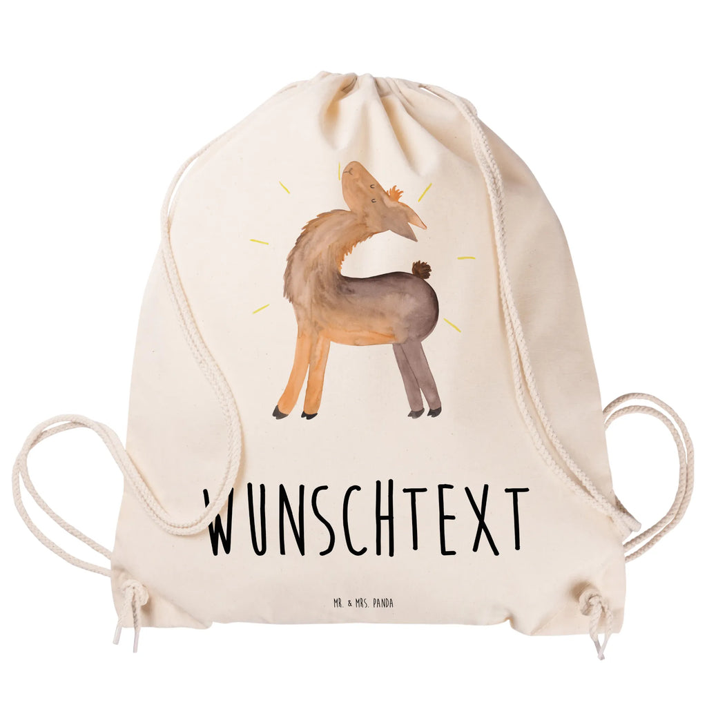 Personalisierter Sportbeutel Lama stolz Sportbeutel Mit Aufdruck, Schwarzer Sportbeutel Personalisiert, Sportbeutel Mit Liebevollem Spruch, Turnbeutel Kindergarten Mit Wunschtext, Sportbeutel Personalisiert, Leichter Sportbeutel Mit Namen, Sportbeutel Geschenk Mit Namen, Sportrucksack Mit Namen, Sportbeutel Für Damen Mit Namen, Sportbeutel Für Herren Mit Wunschtext, Gymbag Mit Wunschtext, Waschbarer Sportbeutel Mit Wunschtext, Baumwoll Sportbeutel Personalisiert, Kleiner Sportbeutel Mit Namen, Turnbeutel Kita Mit Namen, Bunter Sportbeutel Mit Namen, Sportbeutel Jungen Personalisiert, Turnbeutel Mit Wunschtext, Sportbeutel Kinder Mit Namen, Faltbarer Sportbeutel Mit Text, Sportbeutel Mit Wunschtext, Gymsack, Turnbeutel Mit Namen, Sportbeutel Bedruckt Mit Wunschtext, Festival Beutel, Sportbeutel Mit Spruch, Sportbeutel Mit Initialen, Turnbeutel Personalisiert Mit Namen, Öko Sportbeutel Mit Wunschtext, Sportbeutel Selbst Gestalten, Personalisierter Sportbeutel, Großer Sportbeutel Mit Wunschtext, Sportbeutel Mädchen Mit Wunschtext, Sportbeutel Schule Personalisiert, Sportbeutel Mit Namen, Lama, Alpaka, Kumpel, Neustart, Freundin, Family, Außenseiter, Lamas, Beste Freundin, Anders, Freundinnen, Hippie, Stolz, Familie