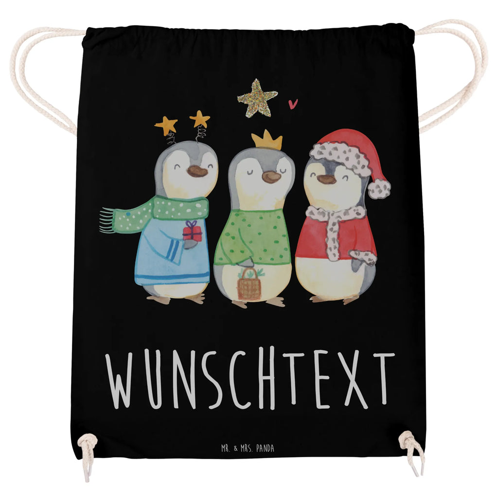 Personalisierter Sportbeutel Winterzeit Heilige drei Könige Bunter Sportbeutel Mit Namen, Sportbeutel Kinder Mit Namen, Sportbeutel Für Herren Mit Wunschtext, Sportbeutel Jungen Personalisiert, Sportbeutel Mit Namen, Sportbeutel Mit Aufdruck, Gymsack, Sportbeutel Mädchen Mit Wunschtext, Sportbeutel Schule Personalisiert, Sportrucksack Mit Namen, Sportbeutel Mit Spruch, Sportbeutel Geschenk Mit Namen, Sportbeutel Personalisiert, Sportbeutel Selbst Gestalten, Schwarzer Sportbeutel Personalisiert, Turnbeutel Personalisiert Mit Namen, Turnbeutel Mit Wunschtext, Sportbeutel Mit Initialen, Baumwoll Sportbeutel Personalisiert, Faltbarer Sportbeutel Mit Text, Turnbeutel Kita Mit Namen, Sportbeutel Für Damen Mit Namen, Öko Sportbeutel Mit Wunschtext, Turnbeutel Mit Namen, Leichter Sportbeutel Mit Namen, Großer Sportbeutel Mit Wunschtext, Gymbag Mit Wunschtext, Personalisierter Sportbeutel, Sportbeutel Mit Wunschtext, Sportbeutel Bedruckt Mit Wunschtext, Waschbarer Sportbeutel Mit Wunschtext, Turnbeutel Kindergarten Mit Wunschtext, Sportbeutel Mit Liebevollem Spruch, Festival Beutel, Kleiner Sportbeutel Mit Namen, Weihnachten, Winter, Weihnachtsdeko, Nikolaus, Advent, Heiligabend, Wintermotiv, Weihnachtstage, Heilige Drei Könige, Weihnachtszeit, Weihnachtsmann