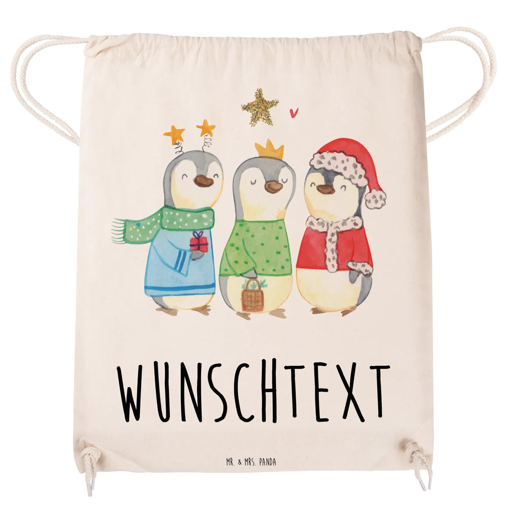 Personalisierter Sportbeutel Winterzeit Heilige drei Könige Bunter Sportbeutel Mit Namen, Sportbeutel Kinder Mit Namen, Sportbeutel Für Herren Mit Wunschtext, Sportbeutel Jungen Personalisiert, Sportbeutel Mit Namen, Sportbeutel Mit Aufdruck, Gymsack, Sportbeutel Mädchen Mit Wunschtext, Sportbeutel Schule Personalisiert, Sportrucksack Mit Namen, Sportbeutel Mit Spruch, Sportbeutel Geschenk Mit Namen, Sportbeutel Personalisiert, Sportbeutel Selbst Gestalten, Schwarzer Sportbeutel Personalisiert, Turnbeutel Personalisiert Mit Namen, Turnbeutel Mit Wunschtext, Sportbeutel Mit Initialen, Baumwoll Sportbeutel Personalisiert, Faltbarer Sportbeutel Mit Text, Turnbeutel Kita Mit Namen, Sportbeutel Für Damen Mit Namen, Öko Sportbeutel Mit Wunschtext, Turnbeutel Mit Namen, Leichter Sportbeutel Mit Namen, Großer Sportbeutel Mit Wunschtext, Gymbag Mit Wunschtext, Personalisierter Sportbeutel, Sportbeutel Mit Wunschtext, Sportbeutel Bedruckt Mit Wunschtext, Waschbarer Sportbeutel Mit Wunschtext, Turnbeutel Kindergarten Mit Wunschtext, Sportbeutel Mit Liebevollem Spruch, Festival Beutel, Kleiner Sportbeutel Mit Namen, Weihnachten, Winter, Weihnachtsdeko, Nikolaus, Advent, Heiligabend, Wintermotiv, Weihnachtstage, Heilige Drei Könige, Weihnachtszeit, Weihnachtsmann