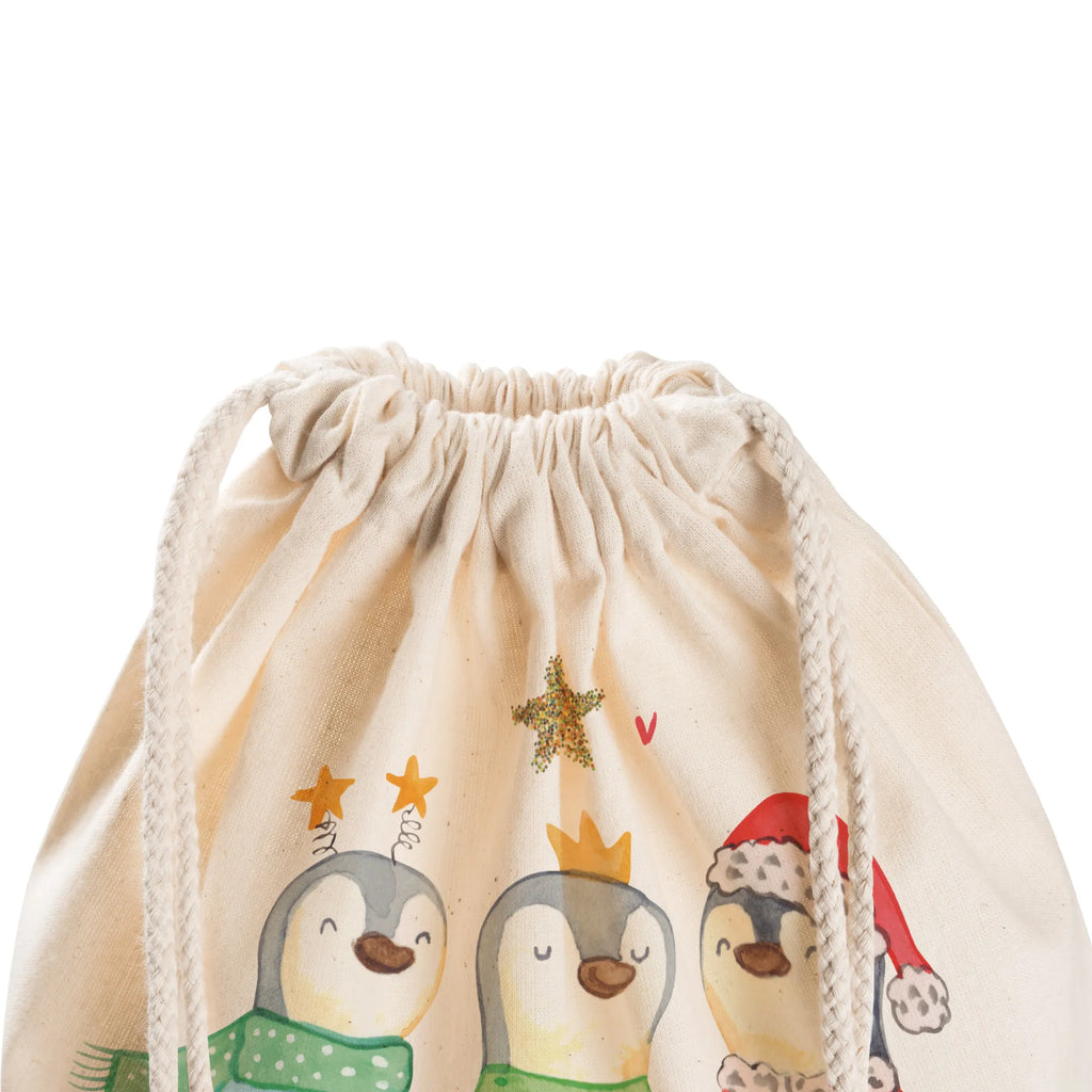 Personalisierter Sportbeutel Winterzeit Heilige drei Könige Bunter Sportbeutel Mit Namen, Sportbeutel Kinder Mit Namen, Sportbeutel Für Herren Mit Wunschtext, Sportbeutel Jungen Personalisiert, Sportbeutel Mit Namen, Sportbeutel Mit Aufdruck, Gymsack, Sportbeutel Mädchen Mit Wunschtext, Sportbeutel Schule Personalisiert, Sportrucksack Mit Namen, Sportbeutel Mit Spruch, Sportbeutel Geschenk Mit Namen, Sportbeutel Personalisiert, Sportbeutel Selbst Gestalten, Schwarzer Sportbeutel Personalisiert, Turnbeutel Personalisiert Mit Namen, Turnbeutel Mit Wunschtext, Sportbeutel Mit Initialen, Baumwoll Sportbeutel Personalisiert, Faltbarer Sportbeutel Mit Text, Turnbeutel Kita Mit Namen, Sportbeutel Für Damen Mit Namen, Öko Sportbeutel Mit Wunschtext, Turnbeutel Mit Namen, Leichter Sportbeutel Mit Namen, Großer Sportbeutel Mit Wunschtext, Gymbag Mit Wunschtext, Personalisierter Sportbeutel, Sportbeutel Mit Wunschtext, Sportbeutel Bedruckt Mit Wunschtext, Waschbarer Sportbeutel Mit Wunschtext, Turnbeutel Kindergarten Mit Wunschtext, Sportbeutel Mit Liebevollem Spruch, Festival Beutel, Kleiner Sportbeutel Mit Namen, Weihnachten, Winter, Weihnachtsdeko, Nikolaus, Advent, Heiligabend, Wintermotiv, Weihnachtstage, Heilige Drei Könige, Weihnachtszeit, Weihnachtsmann