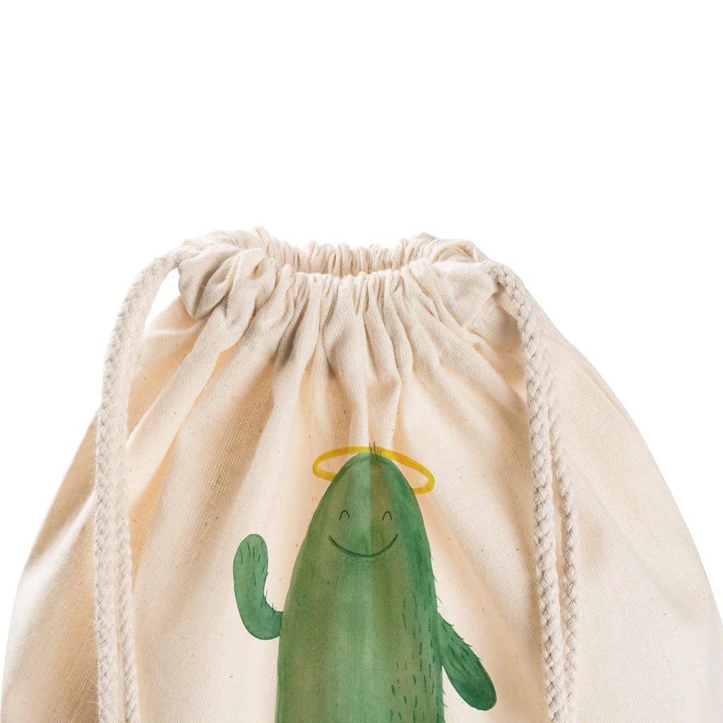 Personalized Sports Bag cactus Holy cactus, cactuses, plants, cactus plant, small green cactus, family, child, parents, sister, funny, halo, brother, sisters, girlfriend, cheeky