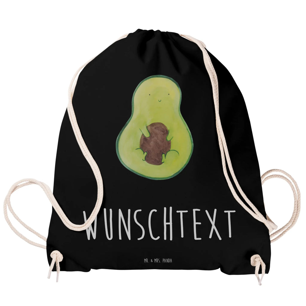 Personalisierter Sportbeutel Avocado mit Kern Gymbag Mit Wunschtext, Waschbarer Sportbeutel Mit Wunschtext, Turnbeutel Kindergarten Mit Wunschtext, Turnbeutel Mit Namen, Bunter Sportbeutel Mit Namen, Sportbeutel Mit Aufdruck, Sportbeutel Mit Wunschtext, Sportbeutel Für Damen Mit Namen, Turnbeutel Mit Wunschtext, Sportbeutel Für Herren Mit Wunschtext, Sportrucksack Mit Namen, Sportbeutel Geschenk Mit Namen, Sportbeutel Personalisiert, Personalisierter Sportbeutel, Sportbeutel Jungen Personalisiert, Sportbeutel Mit Spruch, Sportbeutel Mit Initialen, Großer Sportbeutel Mit Wunschtext, Sportbeutel Kinder Mit Namen, Turnbeutel Personalisiert Mit Namen, Sportbeutel Bedruckt Mit Wunschtext, Sportbeutel Selbst Gestalten, Kleiner Sportbeutel Mit Namen, Sportbeutel Schule Personalisiert, Öko Sportbeutel Mit Wunschtext, Schwarzer Sportbeutel Personalisiert, Sportbeutel Mit Liebevollem Spruch, Faltbarer Sportbeutel Mit Text, Turnbeutel Kita Mit Namen, Sportbeutel Mädchen Mit Wunschtext, Sportbeutel Mit Namen, Baumwoll Sportbeutel Personalisiert, Leichter Sportbeutel Mit Namen, Avocado, Veggie, Vegan, Gesund, Kern, Avocadokern, Avokado, Spruch Leben, Pflanze