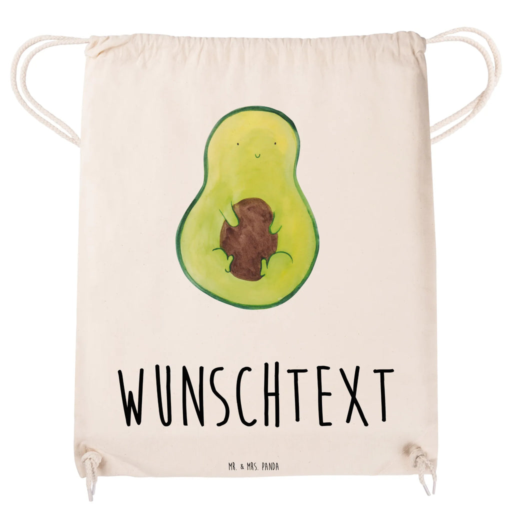 Personalisierter Sportbeutel Avocado mit Kern Gymbag Mit Wunschtext, Waschbarer Sportbeutel Mit Wunschtext, Turnbeutel Kindergarten Mit Wunschtext, Turnbeutel Mit Namen, Bunter Sportbeutel Mit Namen, Sportbeutel Mit Aufdruck, Sportbeutel Mit Wunschtext, Sportbeutel Für Damen Mit Namen, Turnbeutel Mit Wunschtext, Sportbeutel Für Herren Mit Wunschtext, Sportrucksack Mit Namen, Sportbeutel Geschenk Mit Namen, Sportbeutel Personalisiert, Personalisierter Sportbeutel, Sportbeutel Jungen Personalisiert, Sportbeutel Mit Spruch, Sportbeutel Mit Initialen, Großer Sportbeutel Mit Wunschtext, Sportbeutel Kinder Mit Namen, Turnbeutel Personalisiert Mit Namen, Sportbeutel Bedruckt Mit Wunschtext, Sportbeutel Selbst Gestalten, Kleiner Sportbeutel Mit Namen, Sportbeutel Schule Personalisiert, Öko Sportbeutel Mit Wunschtext, Schwarzer Sportbeutel Personalisiert, Sportbeutel Mit Liebevollem Spruch, Faltbarer Sportbeutel Mit Text, Turnbeutel Kita Mit Namen, Sportbeutel Mädchen Mit Wunschtext, Sportbeutel Mit Namen, Baumwoll Sportbeutel Personalisiert, Leichter Sportbeutel Mit Namen, Avocado, Veggie, Vegan, Gesund, Kern, Avocadokern, Avokado, Spruch Leben, Pflanze