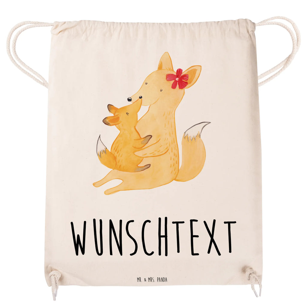 Personalisierter Sportbeutel Fuchs Mama Gymsack, Sportbeutel Personalisiert, Leichter Sportbeutel Mit Namen, Turnbeutel Kindergarten Mit Wunschtext, Großer Sportbeutel Mit Wunschtext, Sportbeutel Mit Liebevollem Spruch, Sportbeutel Kinder Mit Namen, Faltbarer Sportbeutel Mit Text, Turnbeutel Mit Namen, Sportbeutel Mit Initialen, Waschbarer Sportbeutel Mit Wunschtext, Turnbeutel Kita Mit Namen, Turnbeutel Personalisiert Mit Namen, Sportbeutel Für Herren Mit Wunschtext, Sportrucksack Mit Namen, Bunter Sportbeutel Mit Namen, Sportbeutel Mit Spruch, Sportbeutel Mit Aufdruck, Sportbeutel Mädchen Mit Wunschtext, Festival Beutel, Sportbeutel Jungen Personalisiert, Schwarzer Sportbeutel Personalisiert, Öko Sportbeutel Mit Wunschtext, Sportbeutel Für Damen Mit Namen, Sportbeutel Schule Personalisiert, Kleiner Sportbeutel Mit Namen, Baumwoll Sportbeutel Personalisiert, Sportbeutel Mit Wunschtext, Gymbag Mit Wunschtext, Sportbeutel Bedruckt Mit Wunschtext, Personalisierter Sportbeutel, Sportbeutel Mit Namen, Turnbeutel Mit Wunschtext, Sportbeutel Geschenk Mit Namen, Sportbeutel Selbst Gestalten, Muttertag, Vatertag, Mama, Papa, Oma, Opa, Familie, Schwester, Bruder, Beste Tochter, Tochter, Geschenk, Lieblingstochter, Mutter