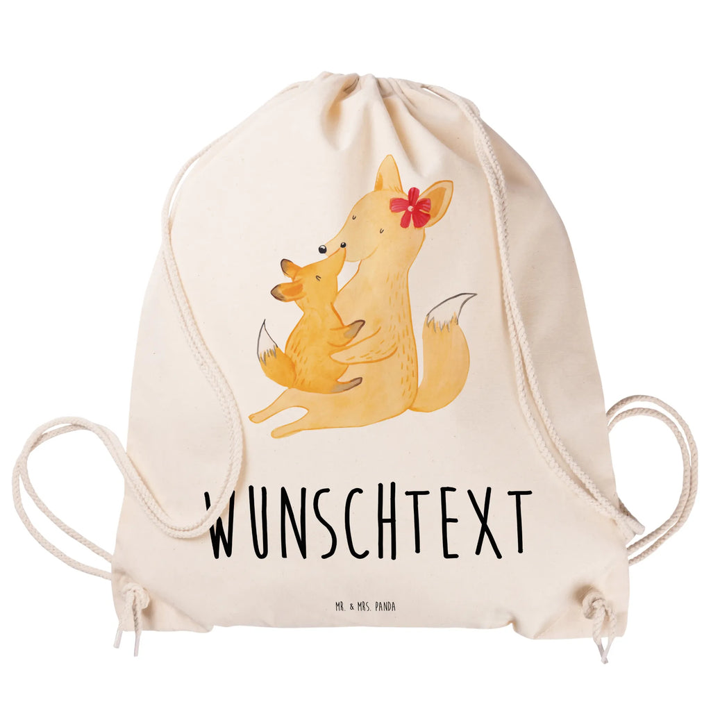 Personalisierter Sportbeutel Fuchs Mama Gymsack, Sportbeutel Personalisiert, Leichter Sportbeutel Mit Namen, Turnbeutel Kindergarten Mit Wunschtext, Großer Sportbeutel Mit Wunschtext, Sportbeutel Mit Liebevollem Spruch, Sportbeutel Kinder Mit Namen, Faltbarer Sportbeutel Mit Text, Turnbeutel Mit Namen, Sportbeutel Mit Initialen, Waschbarer Sportbeutel Mit Wunschtext, Turnbeutel Kita Mit Namen, Turnbeutel Personalisiert Mit Namen, Sportbeutel Für Herren Mit Wunschtext, Sportrucksack Mit Namen, Bunter Sportbeutel Mit Namen, Sportbeutel Mit Spruch, Sportbeutel Mit Aufdruck, Sportbeutel Mädchen Mit Wunschtext, Festival Beutel, Sportbeutel Jungen Personalisiert, Schwarzer Sportbeutel Personalisiert, Öko Sportbeutel Mit Wunschtext, Sportbeutel Für Damen Mit Namen, Sportbeutel Schule Personalisiert, Kleiner Sportbeutel Mit Namen, Baumwoll Sportbeutel Personalisiert, Sportbeutel Mit Wunschtext, Gymbag Mit Wunschtext, Sportbeutel Bedruckt Mit Wunschtext, Personalisierter Sportbeutel, Sportbeutel Mit Namen, Turnbeutel Mit Wunschtext, Sportbeutel Geschenk Mit Namen, Sportbeutel Selbst Gestalten, Muttertag, Vatertag, Mama, Papa, Oma, Opa, Familie, Schwester, Bruder, Beste Tochter, Tochter, Geschenk, Lieblingstochter, Mutter