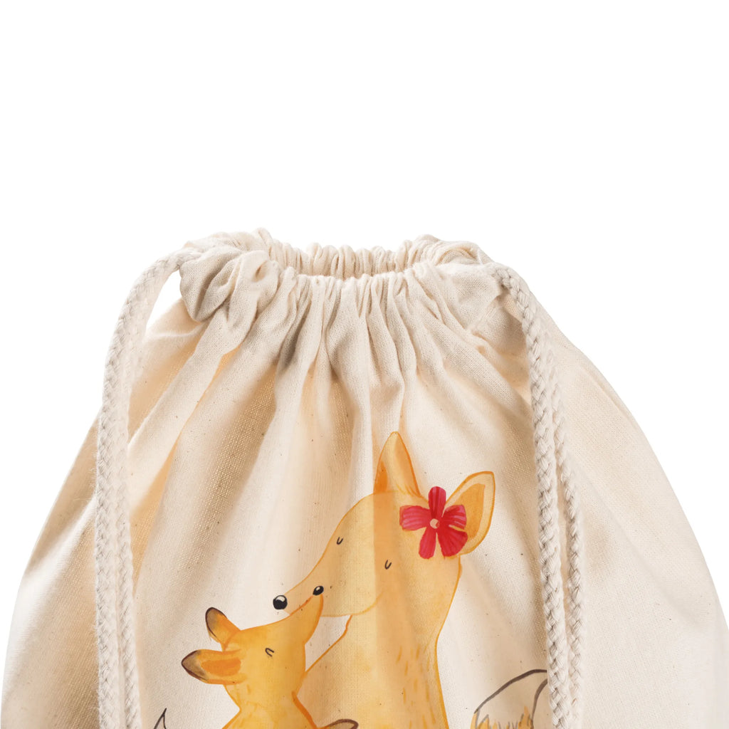 Personalisierter Sportbeutel Fuchs Mama Gymsack, Sportbeutel Personalisiert, Leichter Sportbeutel Mit Namen, Turnbeutel Kindergarten Mit Wunschtext, Großer Sportbeutel Mit Wunschtext, Sportbeutel Mit Liebevollem Spruch, Sportbeutel Kinder Mit Namen, Faltbarer Sportbeutel Mit Text, Turnbeutel Mit Namen, Sportbeutel Mit Initialen, Waschbarer Sportbeutel Mit Wunschtext, Turnbeutel Kita Mit Namen, Turnbeutel Personalisiert Mit Namen, Sportbeutel Für Herren Mit Wunschtext, Sportrucksack Mit Namen, Bunter Sportbeutel Mit Namen, Sportbeutel Mit Spruch, Sportbeutel Mit Aufdruck, Sportbeutel Mädchen Mit Wunschtext, Festival Beutel, Sportbeutel Jungen Personalisiert, Schwarzer Sportbeutel Personalisiert, Öko Sportbeutel Mit Wunschtext, Sportbeutel Für Damen Mit Namen, Sportbeutel Schule Personalisiert, Kleiner Sportbeutel Mit Namen, Baumwoll Sportbeutel Personalisiert, Sportbeutel Mit Wunschtext, Gymbag Mit Wunschtext, Sportbeutel Bedruckt Mit Wunschtext, Personalisierter Sportbeutel, Sportbeutel Mit Namen, Turnbeutel Mit Wunschtext, Sportbeutel Geschenk Mit Namen, Sportbeutel Selbst Gestalten, Muttertag, Vatertag, Mama, Papa, Oma, Opa, Familie, Schwester, Bruder, Beste Tochter, Tochter, Geschenk, Lieblingstochter, Mutter