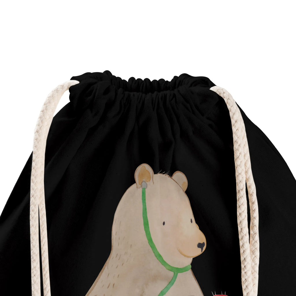 Spersonalizowana torba sportowa niedźwiedź lekarz Sportbeutel Selbst Gestalten, Turnbeutel Kita Mit Namen, Sportbeutel Mit Spruch, Sportbeutel Schule Personalisiert, Sportbeutel Personalisiert, Sportbeutel Für Damen Mit Namen, Sportbeutel Bedruckt Mit Wunschtext, Kleiner Sportbeutel Mit Namen, Sportrucksack Mit Namen, Schwarzer Sportbeutel Personalisiert, Bunter Sportbeutel Mit Namen, Turnbeutel Personalisiert Mit Namen, Sportbeutel Kinder Mit Namen, Baumwoll Sportbeutel Personalisiert, Sportbeutel Mit Wunschtext, Gymbag Mit Wunschtext, Turnbeutel Kindergarten Mit Wunschtext, Waschbarer Sportbeutel Mit Wunschtext, Sportbeutel Mit Initialen, Sportbeutel Für Herren Mit Wunschtext, Turnbeutel Mit Wunschtext, Sportbeutel Mit Aufdruck, Sportbeutel Geschenk Mit Namen, Faltbarer Sportbeutel Mit Text, Leichter Sportbeutel Mit Namen, Sportbeutel Jungen Personalisiert, Turnbeutel Mit Namen, Sportbeutel Mit Liebevollem Spruch, Personalisierter Sportbeutel, Sportbeutel Mädchen Mit Wunschtext, Öko Sportbeutel Mit Wunschtext, Großer Sportbeutel Mit Wunschtext, Sportbeutel Mit Namen, Bär, Teddy, Teddybär, Arzt, Doktor, Professorin, Ärztin, Professor, Doktorin