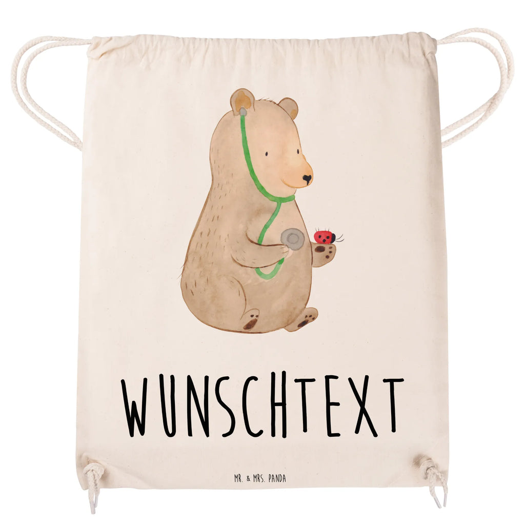 Spersonalizowana torba sportowa niedźwiedź lekarz Sportbeutel Selbst Gestalten, Turnbeutel Kita Mit Namen, Sportbeutel Mit Spruch, Sportbeutel Schule Personalisiert, Sportbeutel Personalisiert, Sportbeutel Für Damen Mit Namen, Sportbeutel Bedruckt Mit Wunschtext, Kleiner Sportbeutel Mit Namen, Sportrucksack Mit Namen, Schwarzer Sportbeutel Personalisiert, Bunter Sportbeutel Mit Namen, Turnbeutel Personalisiert Mit Namen, Sportbeutel Kinder Mit Namen, Baumwoll Sportbeutel Personalisiert, Sportbeutel Mit Wunschtext, Gymbag Mit Wunschtext, Turnbeutel Kindergarten Mit Wunschtext, Waschbarer Sportbeutel Mit Wunschtext, Sportbeutel Mit Initialen, Sportbeutel Für Herren Mit Wunschtext, Turnbeutel Mit Wunschtext, Sportbeutel Mit Aufdruck, Sportbeutel Geschenk Mit Namen, Faltbarer Sportbeutel Mit Text, Leichter Sportbeutel Mit Namen, Sportbeutel Jungen Personalisiert, Turnbeutel Mit Namen, Sportbeutel Mit Liebevollem Spruch, Personalisierter Sportbeutel, Sportbeutel Mädchen Mit Wunschtext, Öko Sportbeutel Mit Wunschtext, Großer Sportbeutel Mit Wunschtext, Sportbeutel Mit Namen, Bär, Teddy, Teddybär, Arzt, Doktor, Professorin, Ärztin, Professor, Doktorin