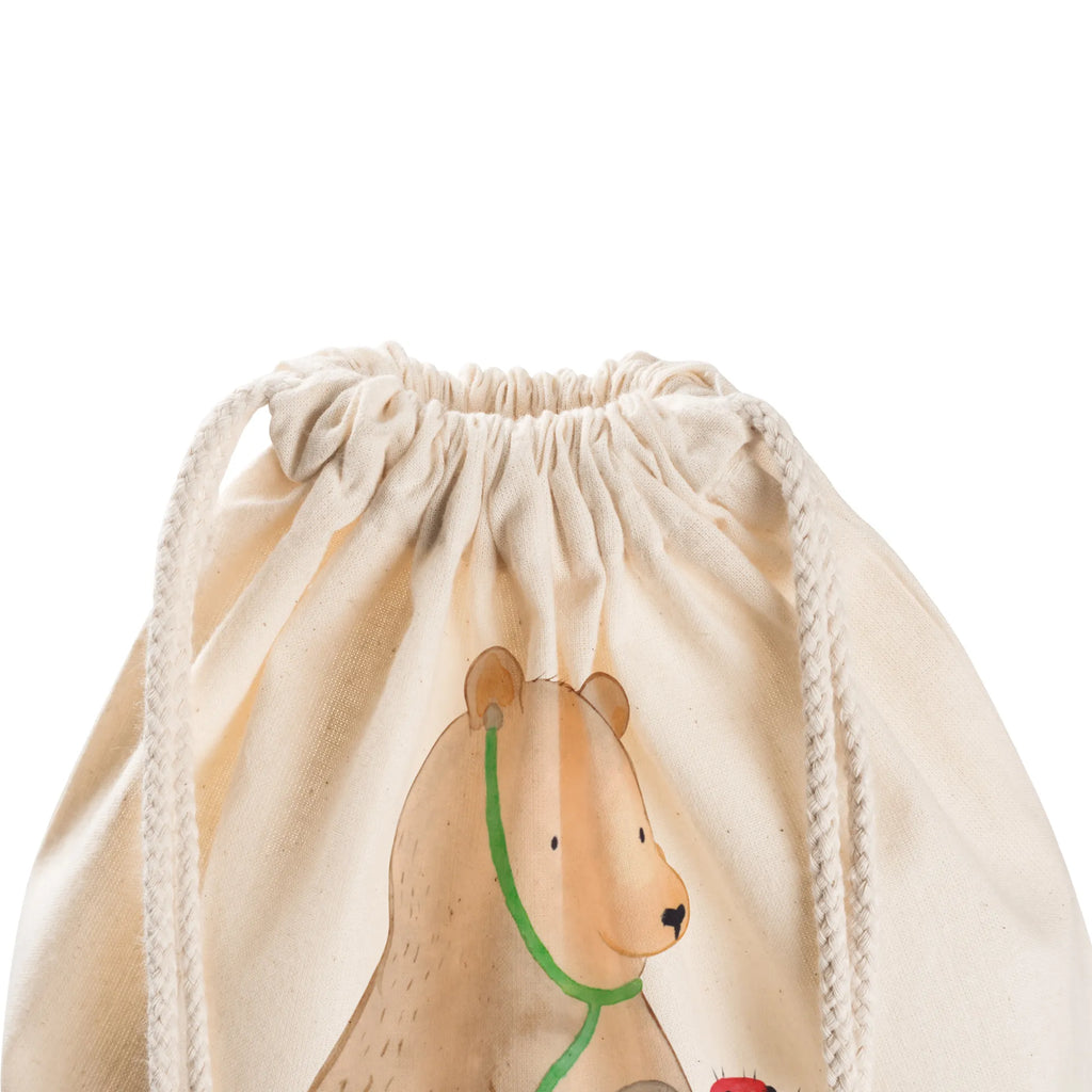 Spersonalizowana torba sportowa niedźwiedź lekarz Sportbeutel Selbst Gestalten, Turnbeutel Kita Mit Namen, Sportbeutel Mit Spruch, Sportbeutel Schule Personalisiert, Sportbeutel Personalisiert, Sportbeutel Für Damen Mit Namen, Sportbeutel Bedruckt Mit Wunschtext, Kleiner Sportbeutel Mit Namen, Sportrucksack Mit Namen, Schwarzer Sportbeutel Personalisiert, Bunter Sportbeutel Mit Namen, Turnbeutel Personalisiert Mit Namen, Sportbeutel Kinder Mit Namen, Baumwoll Sportbeutel Personalisiert, Sportbeutel Mit Wunschtext, Gymbag Mit Wunschtext, Turnbeutel Kindergarten Mit Wunschtext, Waschbarer Sportbeutel Mit Wunschtext, Sportbeutel Mit Initialen, Sportbeutel Für Herren Mit Wunschtext, Turnbeutel Mit Wunschtext, Sportbeutel Mit Aufdruck, Sportbeutel Geschenk Mit Namen, Faltbarer Sportbeutel Mit Text, Leichter Sportbeutel Mit Namen, Sportbeutel Jungen Personalisiert, Turnbeutel Mit Namen, Sportbeutel Mit Liebevollem Spruch, Personalisierter Sportbeutel, Sportbeutel Mädchen Mit Wunschtext, Öko Sportbeutel Mit Wunschtext, Großer Sportbeutel Mit Wunschtext, Sportbeutel Mit Namen, Bär, Teddy, Teddybär, Arzt, Doktor, Professorin, Ärztin, Professor, Doktorin